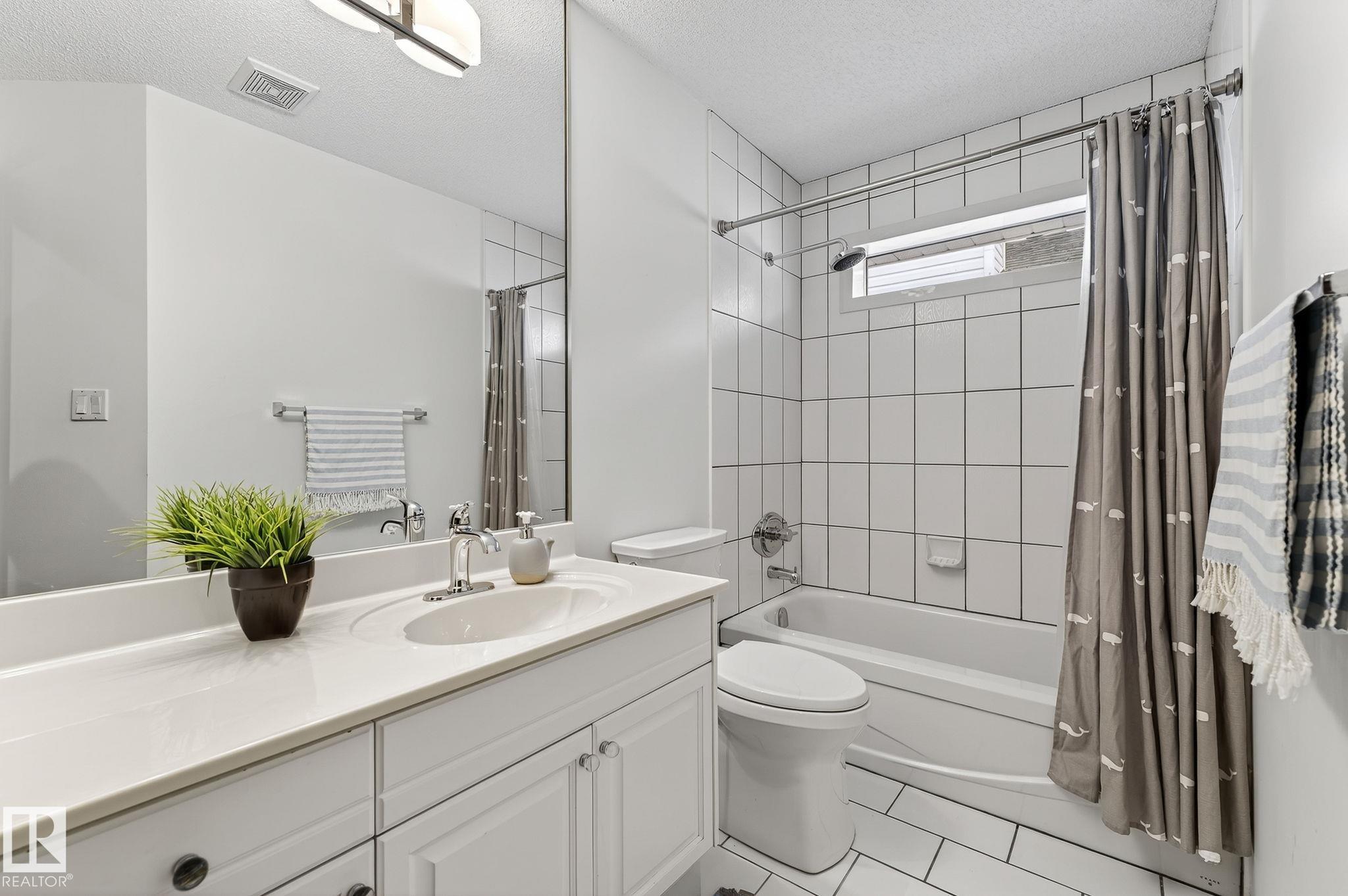 Photo 46 at 337 Weber Way NW, Wedgewood Heights, Edmonton