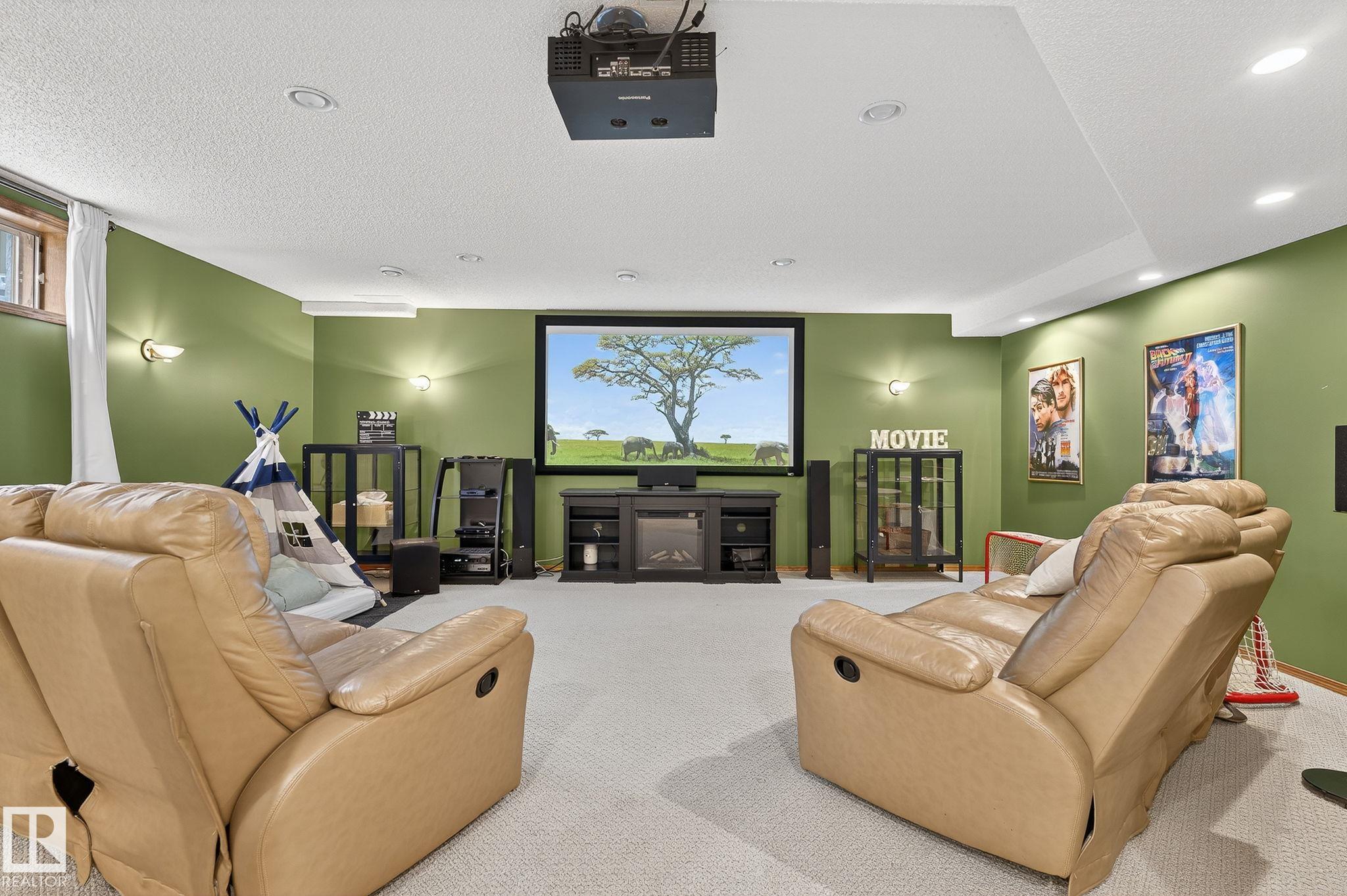Photo 49 at 337 Weber Way NW, Wedgewood Heights, Edmonton