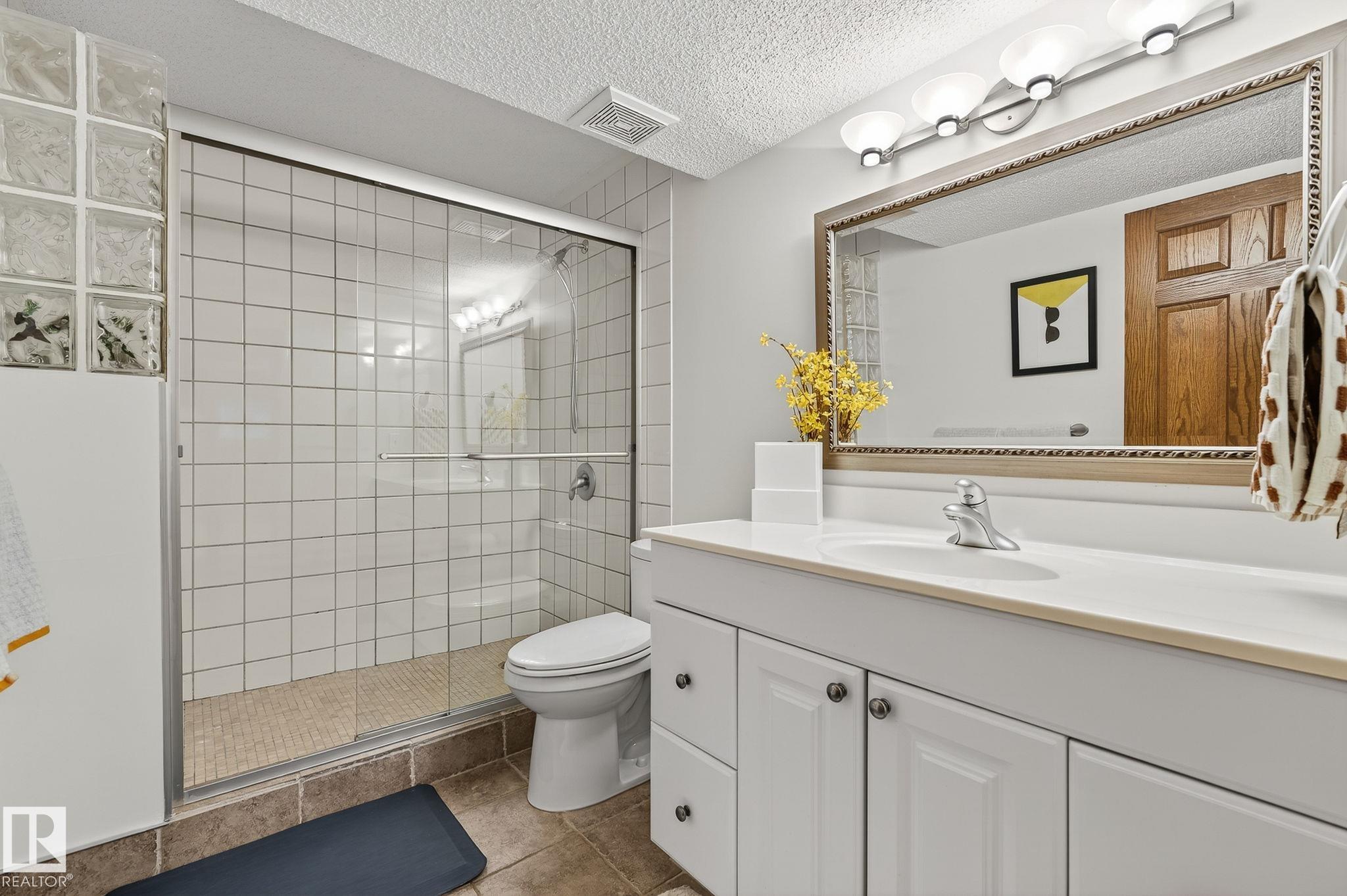 Photo 51 at 337 Weber Way NW, Wedgewood Heights, Edmonton