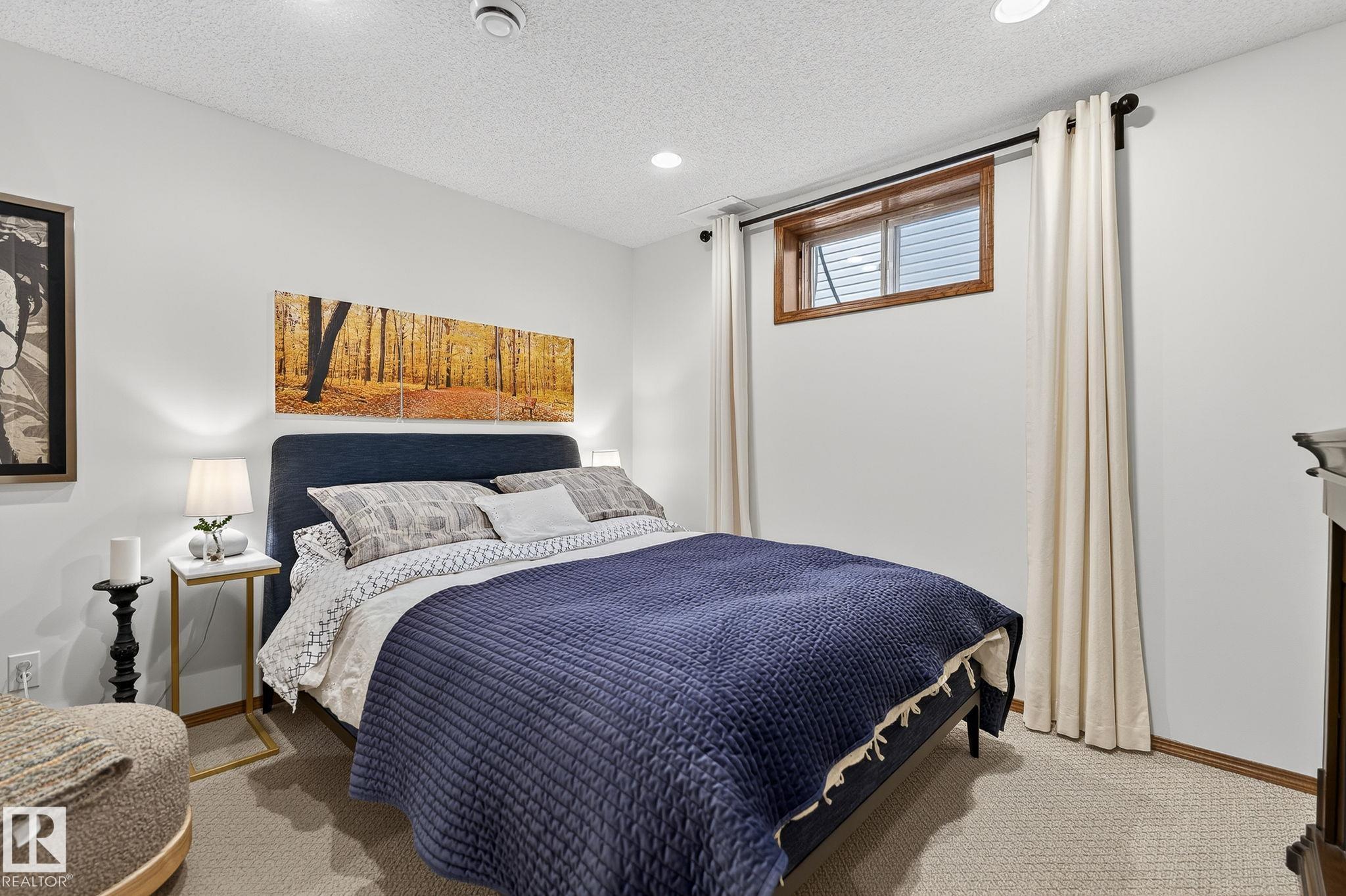 Photo 54 at 337 Weber Way NW, Wedgewood Heights, Edmonton