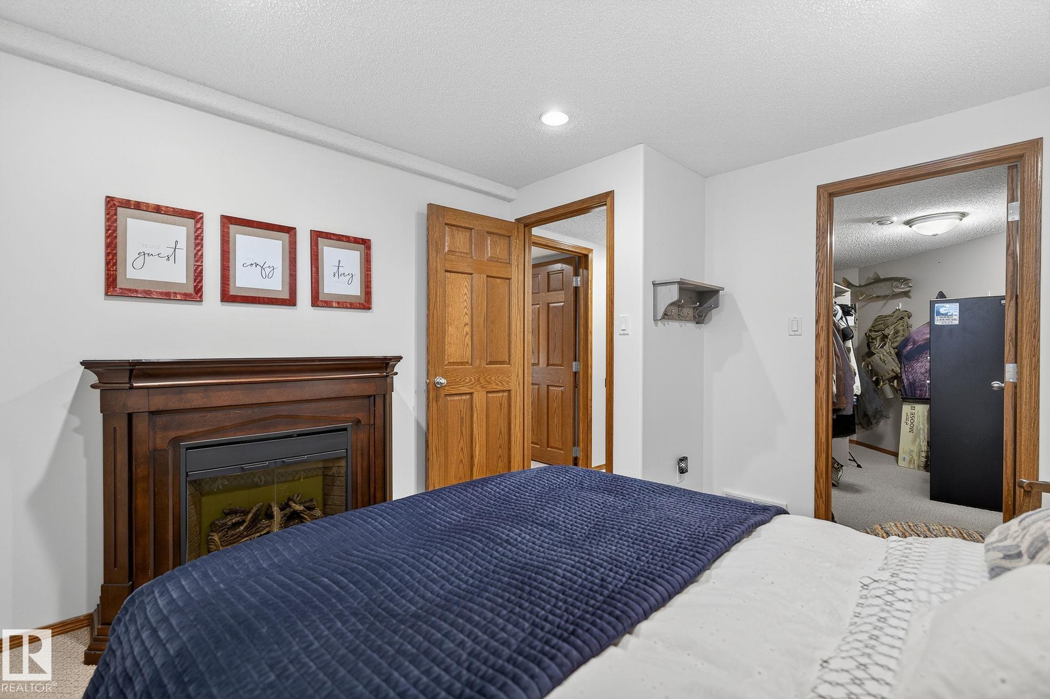 Photo 55 at 337 Weber Way NW, Wedgewood Heights, Edmonton