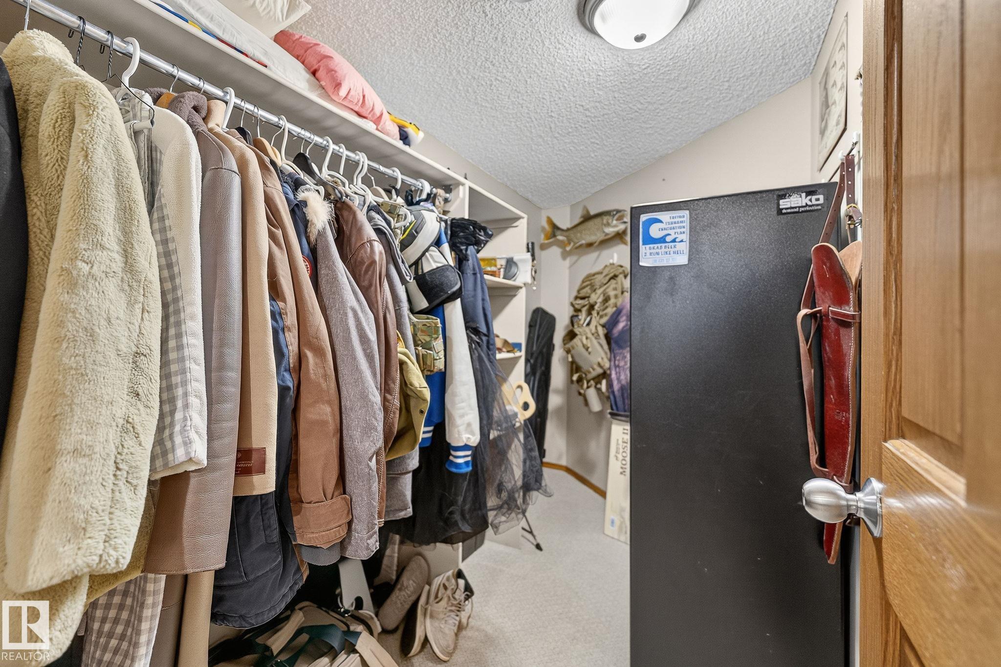 Photo 56 at 337 Weber Way NW, Wedgewood Heights, Edmonton