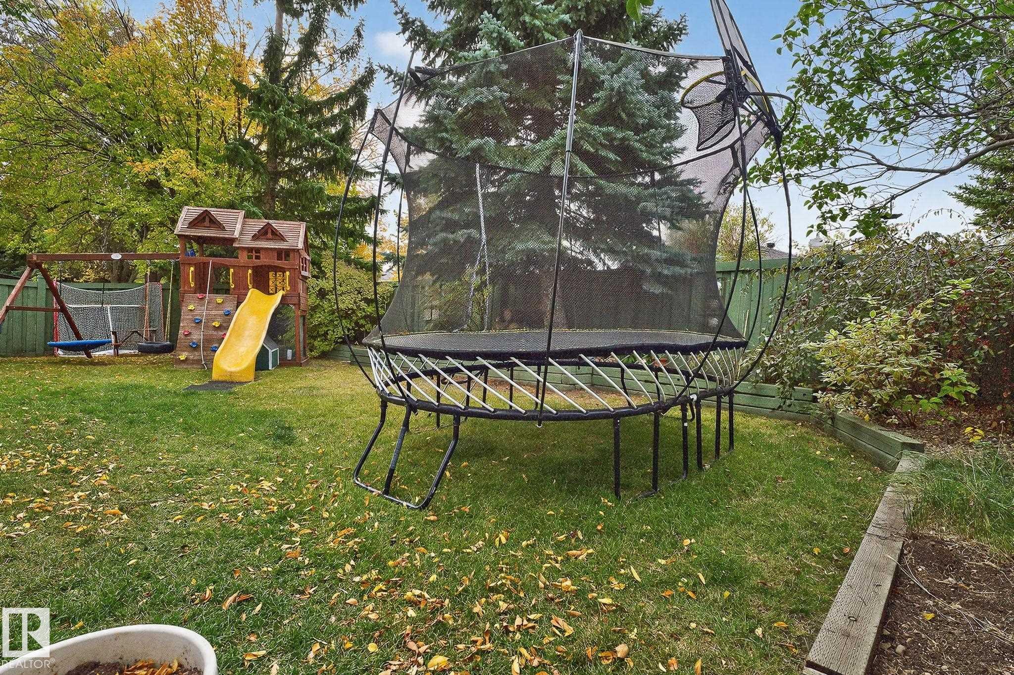Photo 66 at 337 Weber Way NW, Wedgewood Heights, Edmonton