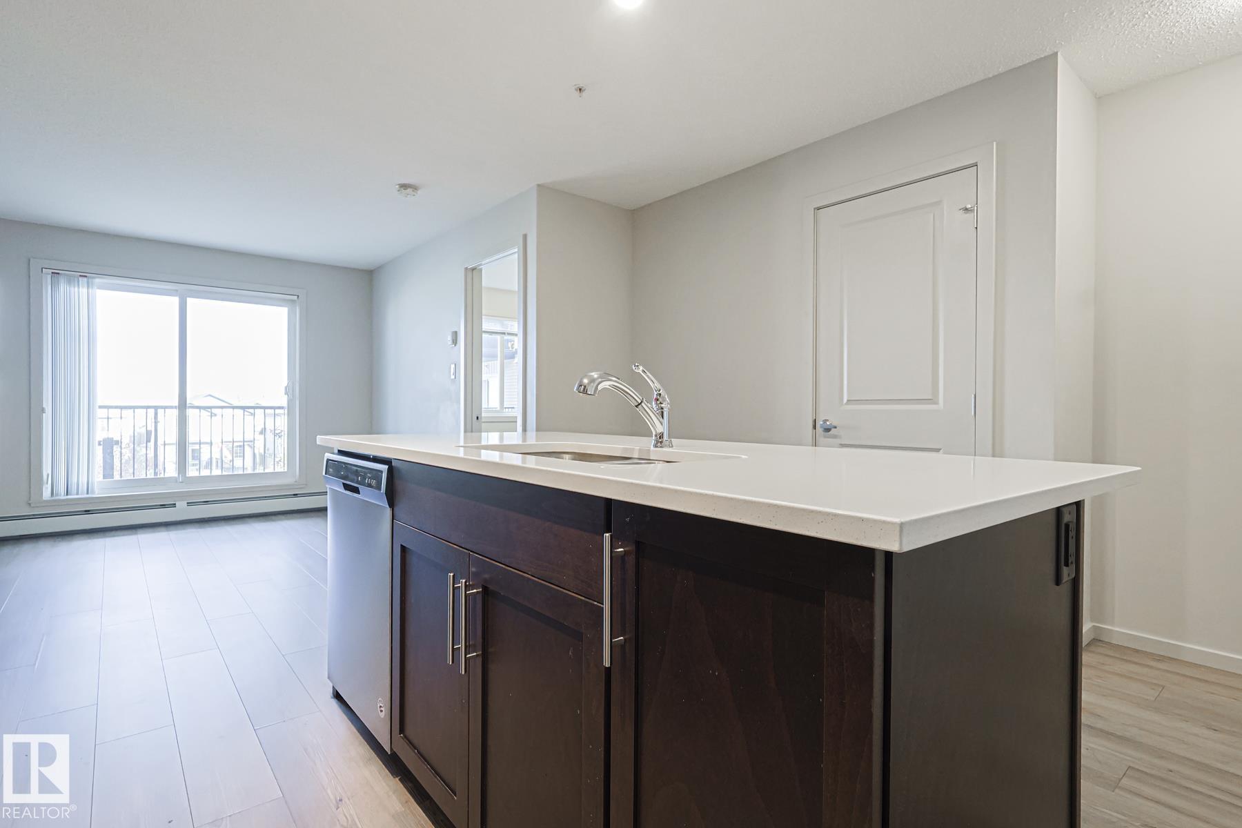 Photo 12 at 311 - 5404 7 Avenue SW, Charlesworth, Edmonton
