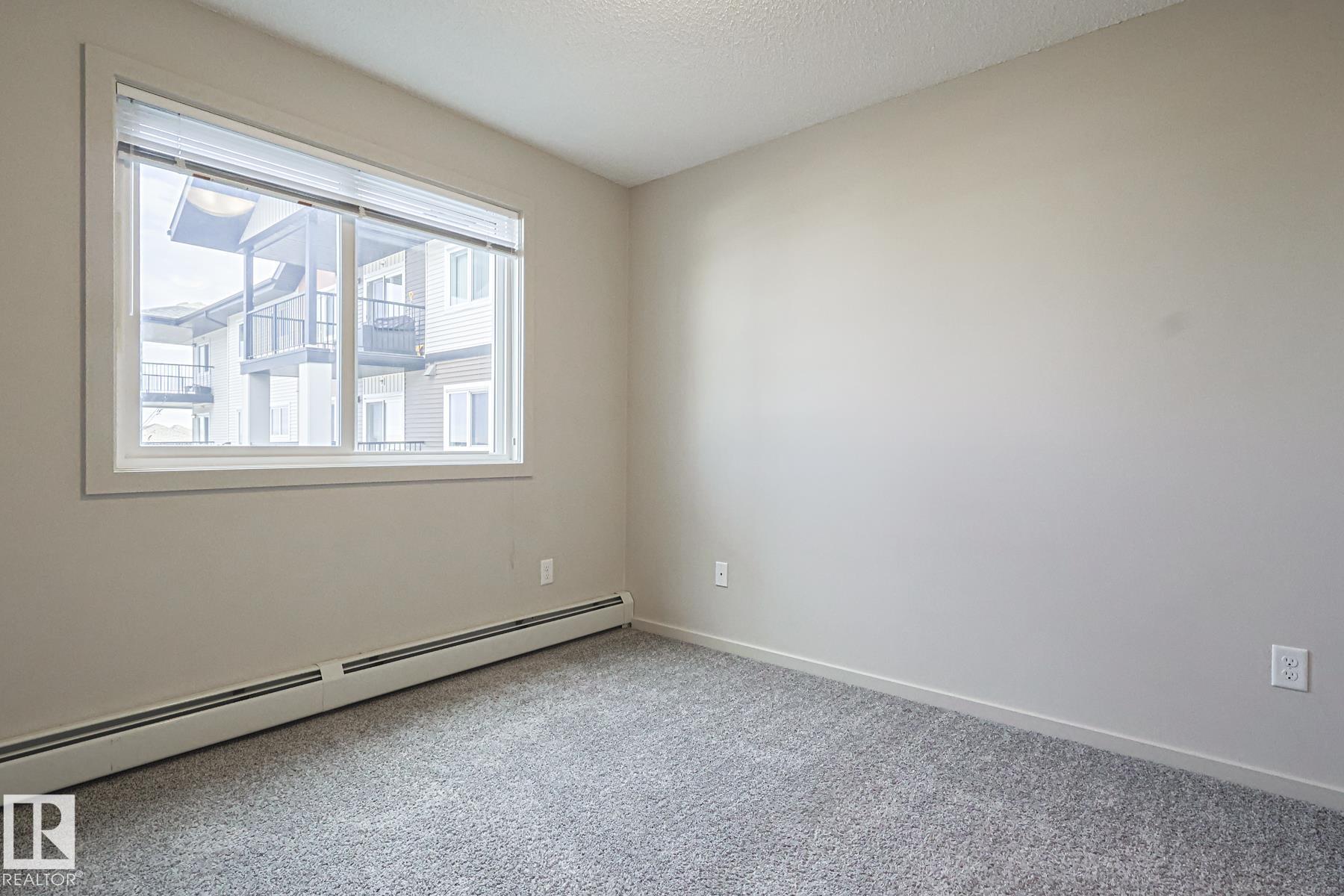 Photo 18 at 311 - 5404 7 Avenue SW, Charlesworth, Edmonton