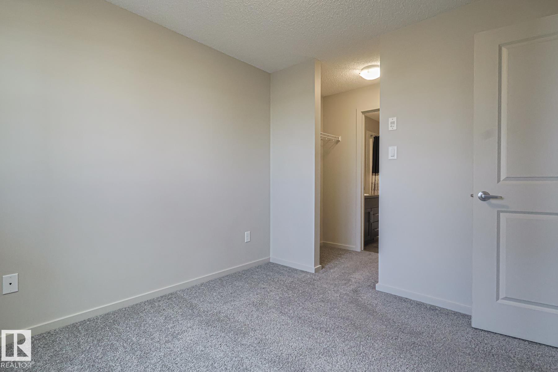 Photo 19 at 311 - 5404 7 Avenue SW, Charlesworth, Edmonton