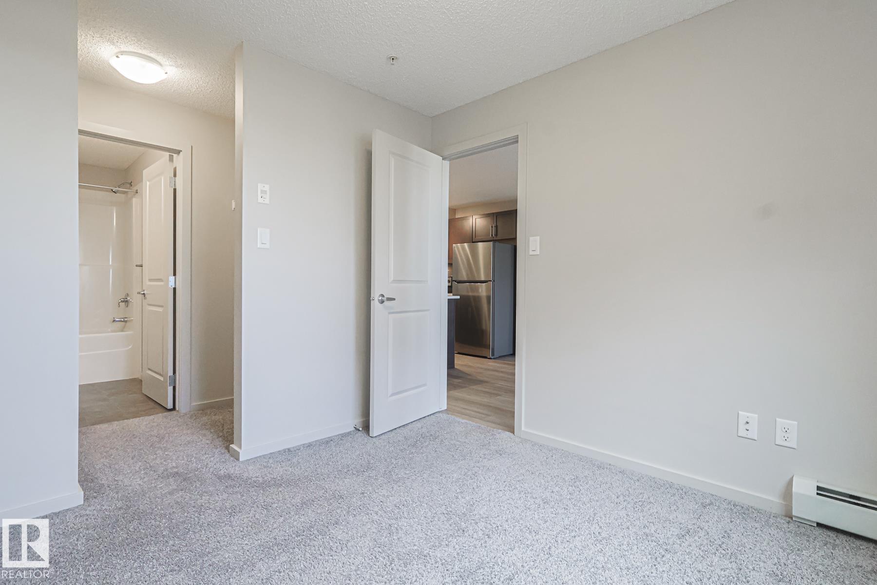 Photo 20 at 311 - 5404 7 Avenue SW, Charlesworth, Edmonton
