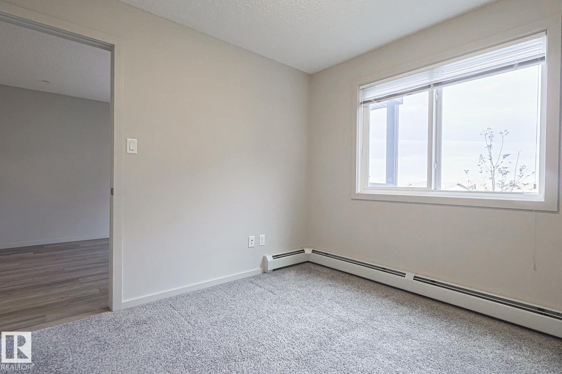 Photo 21 at 311 - 5404 7 Avenue SW, Charlesworth, Edmonton