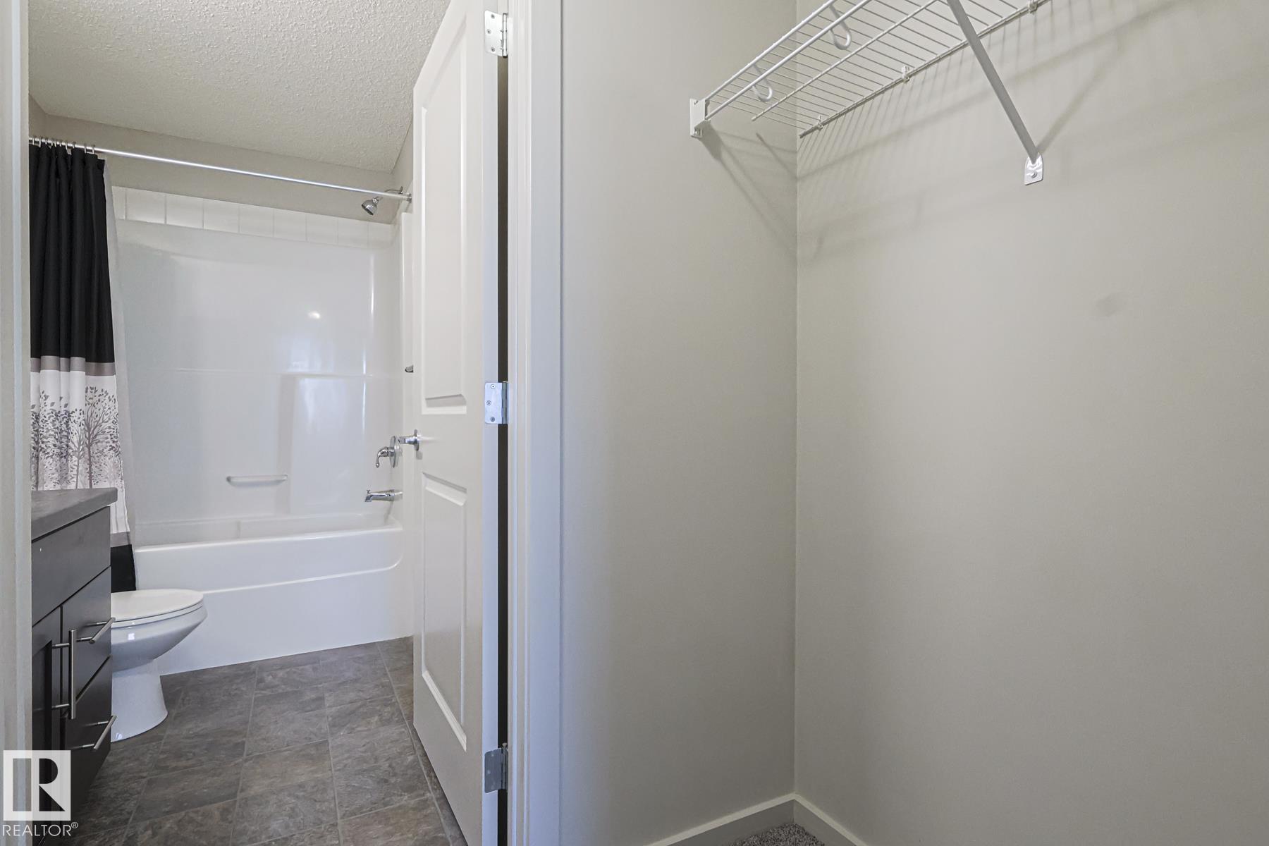Photo 22 at 311 - 5404 7 Avenue SW, Charlesworth, Edmonton