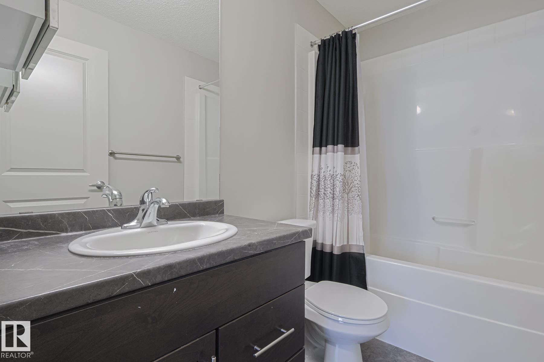 Photo 23 at 311 - 5404 7 Avenue SW, Charlesworth, Edmonton