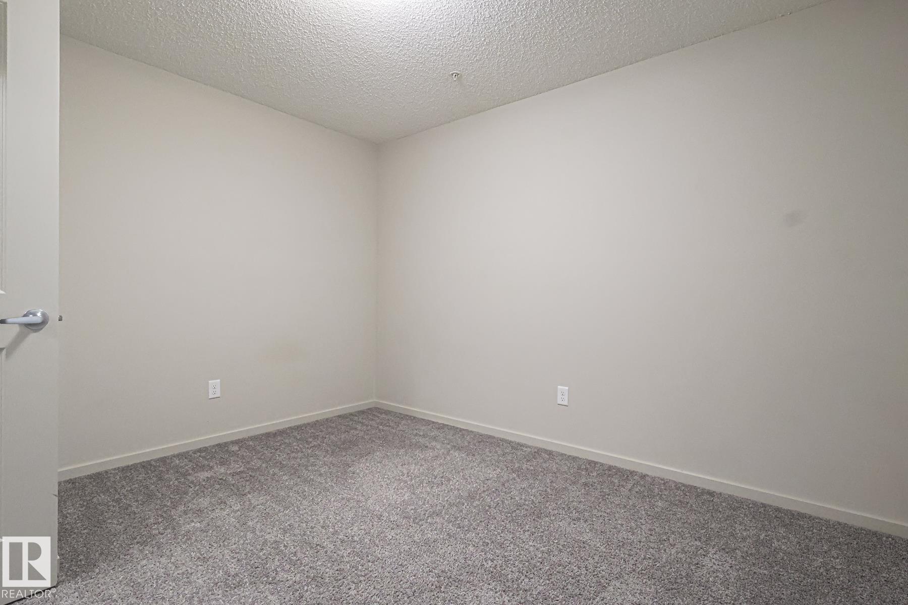 Photo 25 at 311 - 5404 7 Avenue SW, Charlesworth, Edmonton