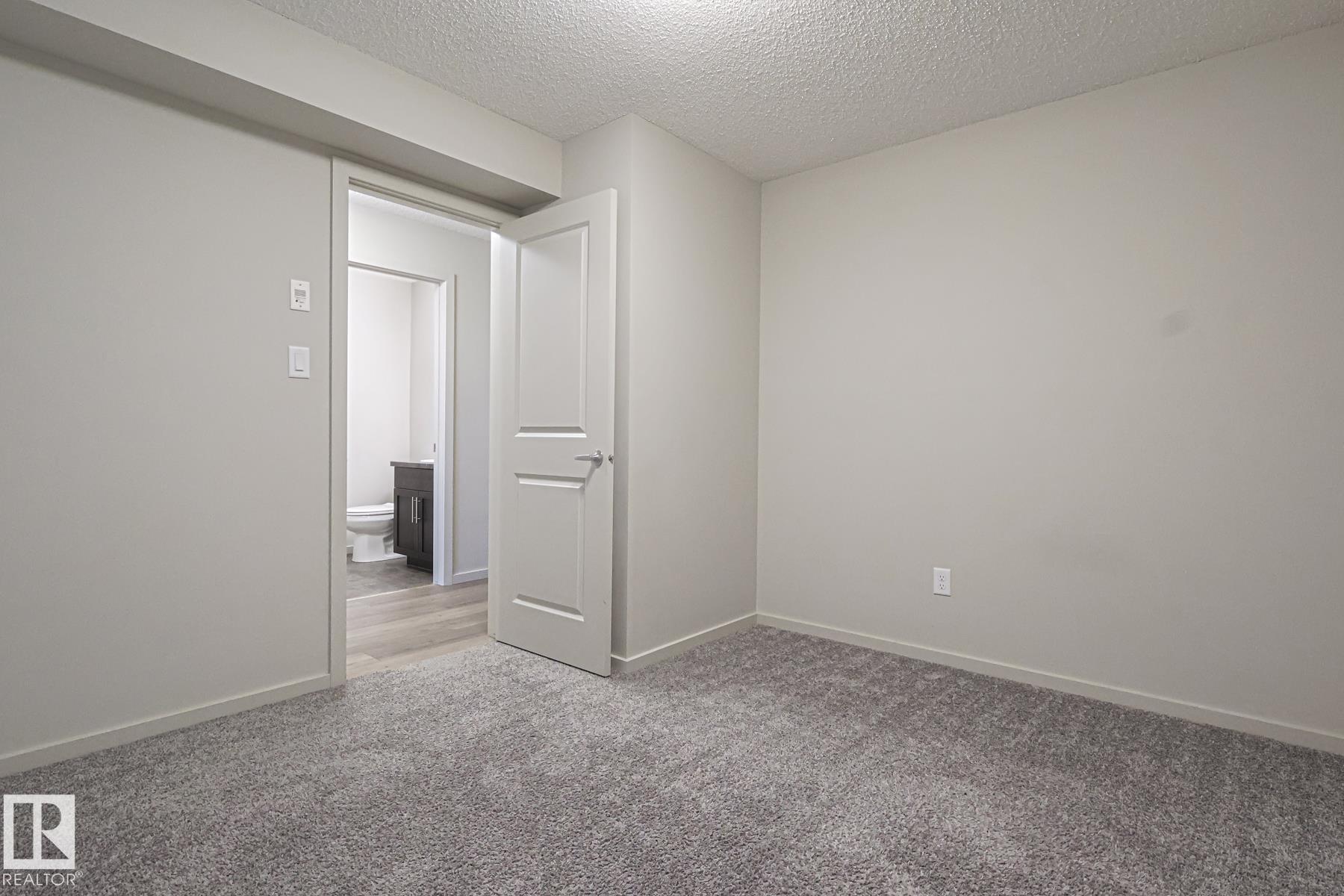 Photo 26 at 311 - 5404 7 Avenue SW, Charlesworth, Edmonton