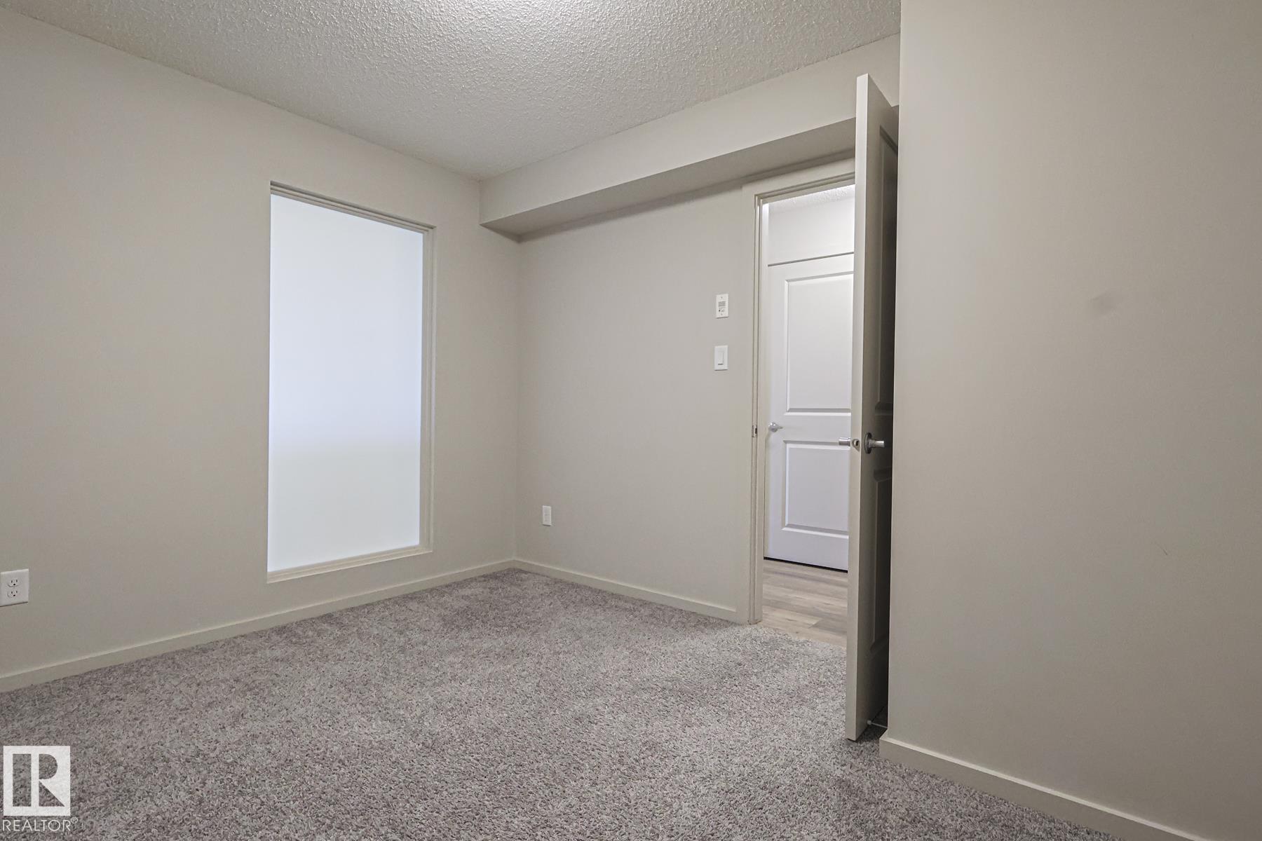 Photo 27 at 311 - 5404 7 Avenue SW, Charlesworth, Edmonton