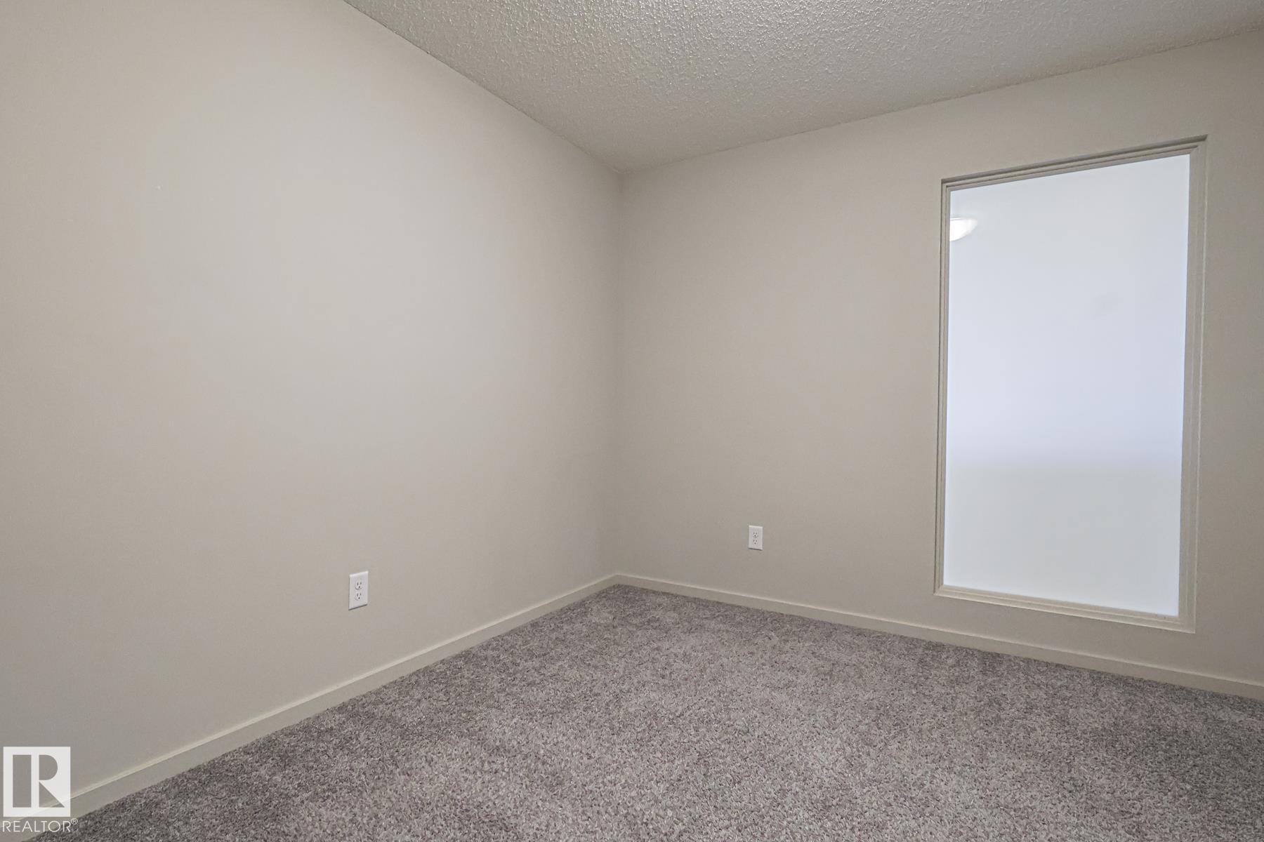 Photo 28 at 311 - 5404 7 Avenue SW, Charlesworth, Edmonton