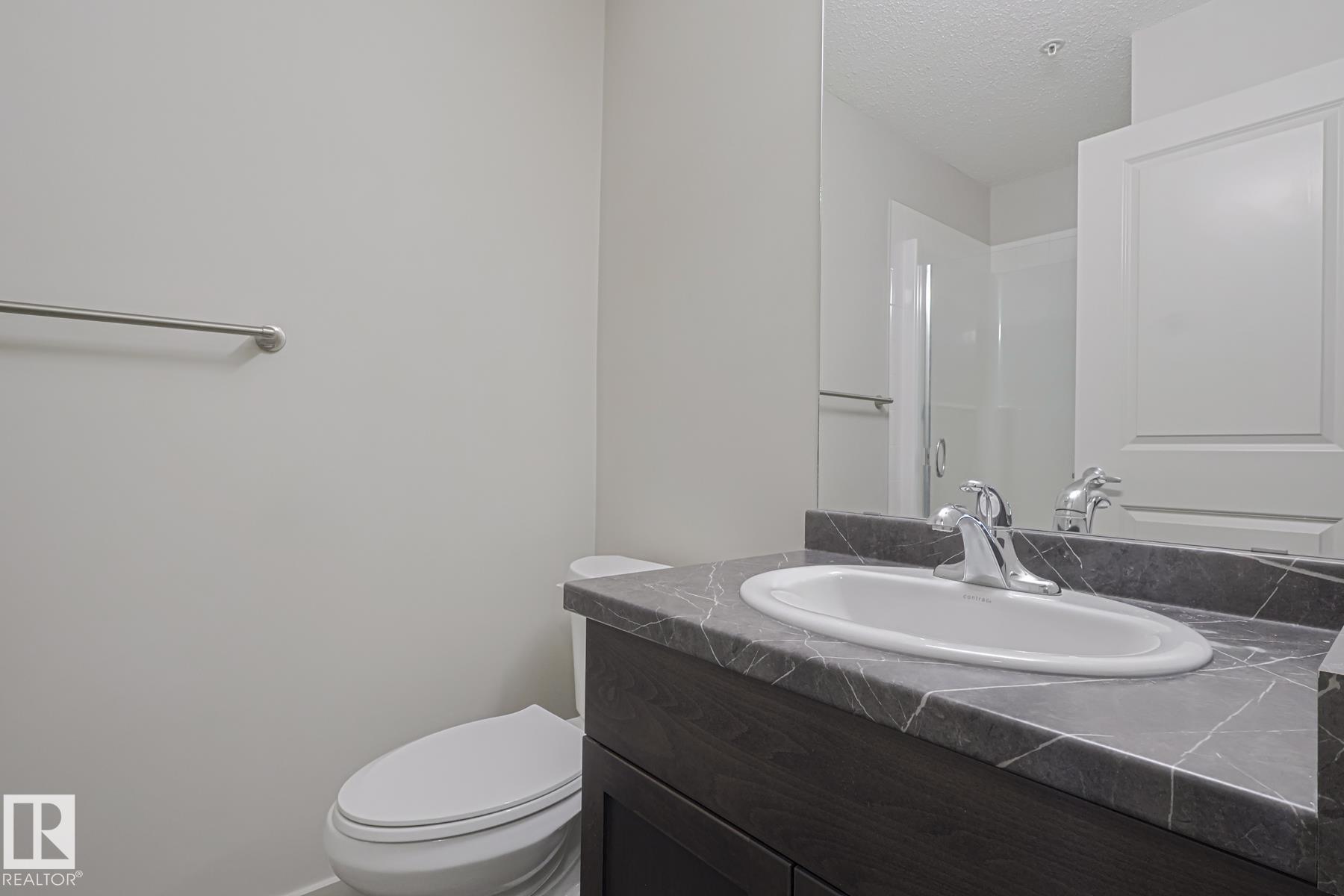 Photo 29 at 311 - 5404 7 Avenue SW, Charlesworth, Edmonton