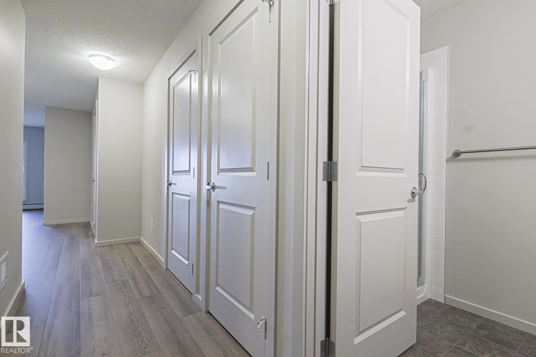 Photo 6 at 311 - 5404 7 Avenue SW, Charlesworth, Edmonton