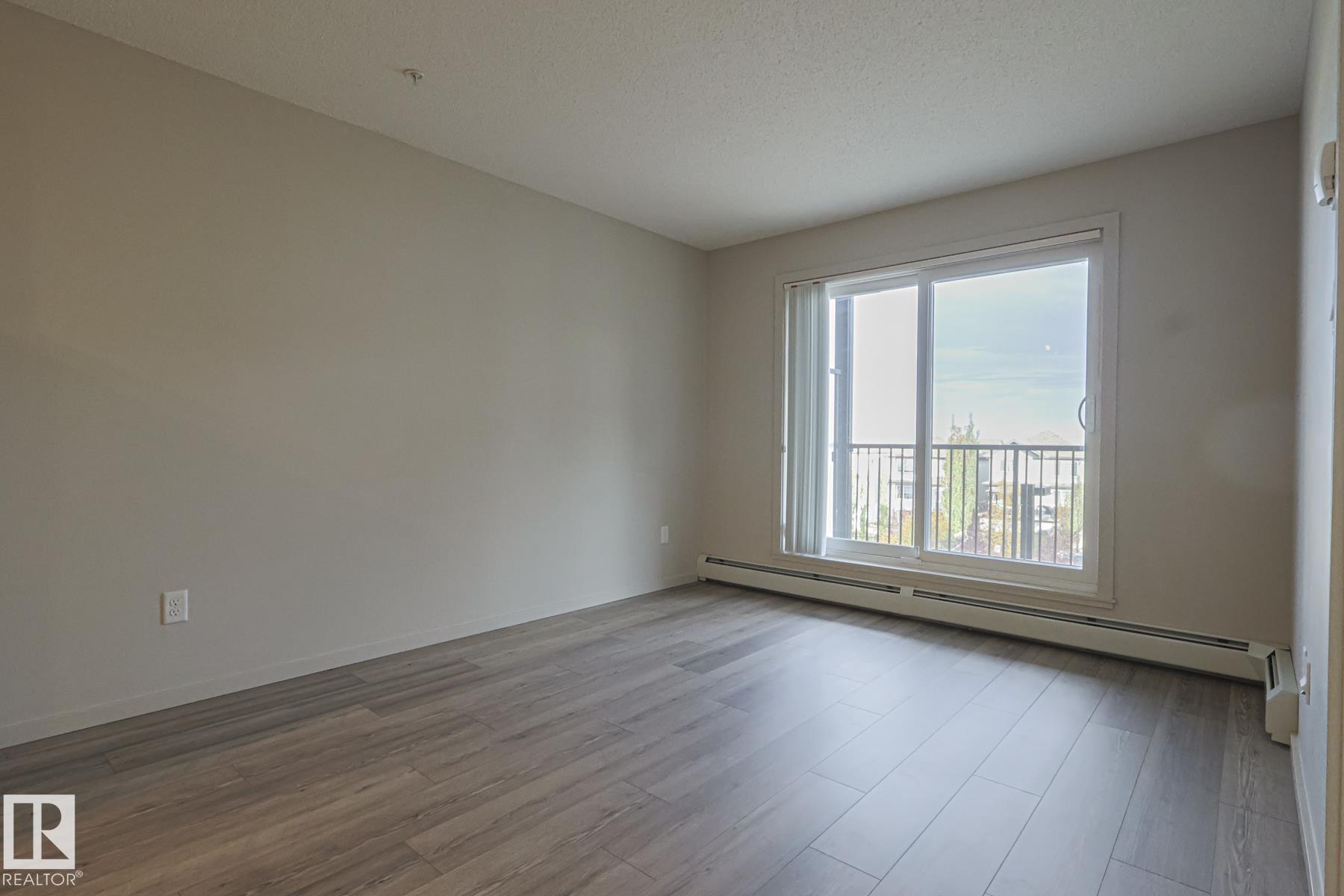 Photo 7 at 311 - 5404 7 Avenue SW, Charlesworth, Edmonton