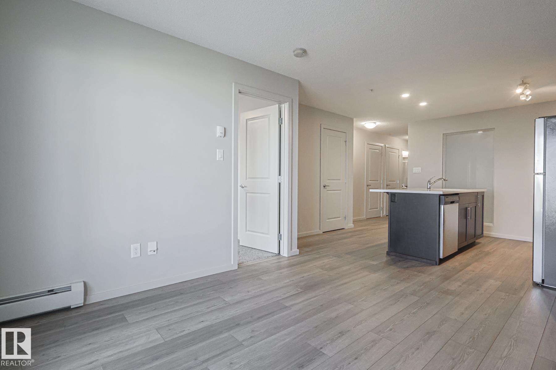 Photo 9 at 311 - 5404 7 Avenue SW, Charlesworth, Edmonton