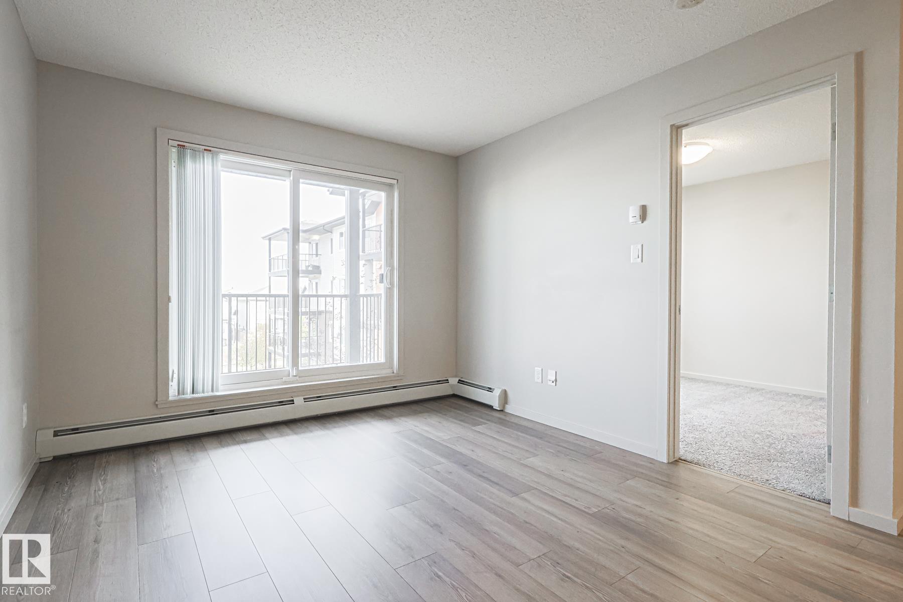 Photo 10 at 311 - 5404 7 Avenue SW, Charlesworth, Edmonton