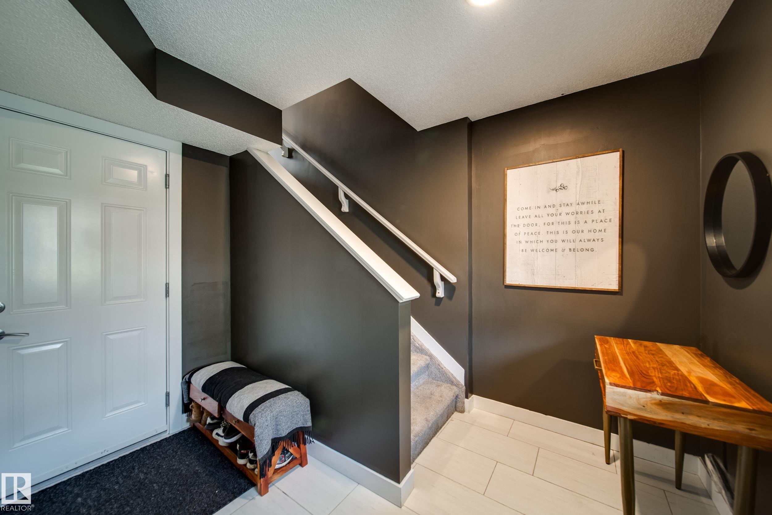 Picture for #42 2922 MAPLE WY NW