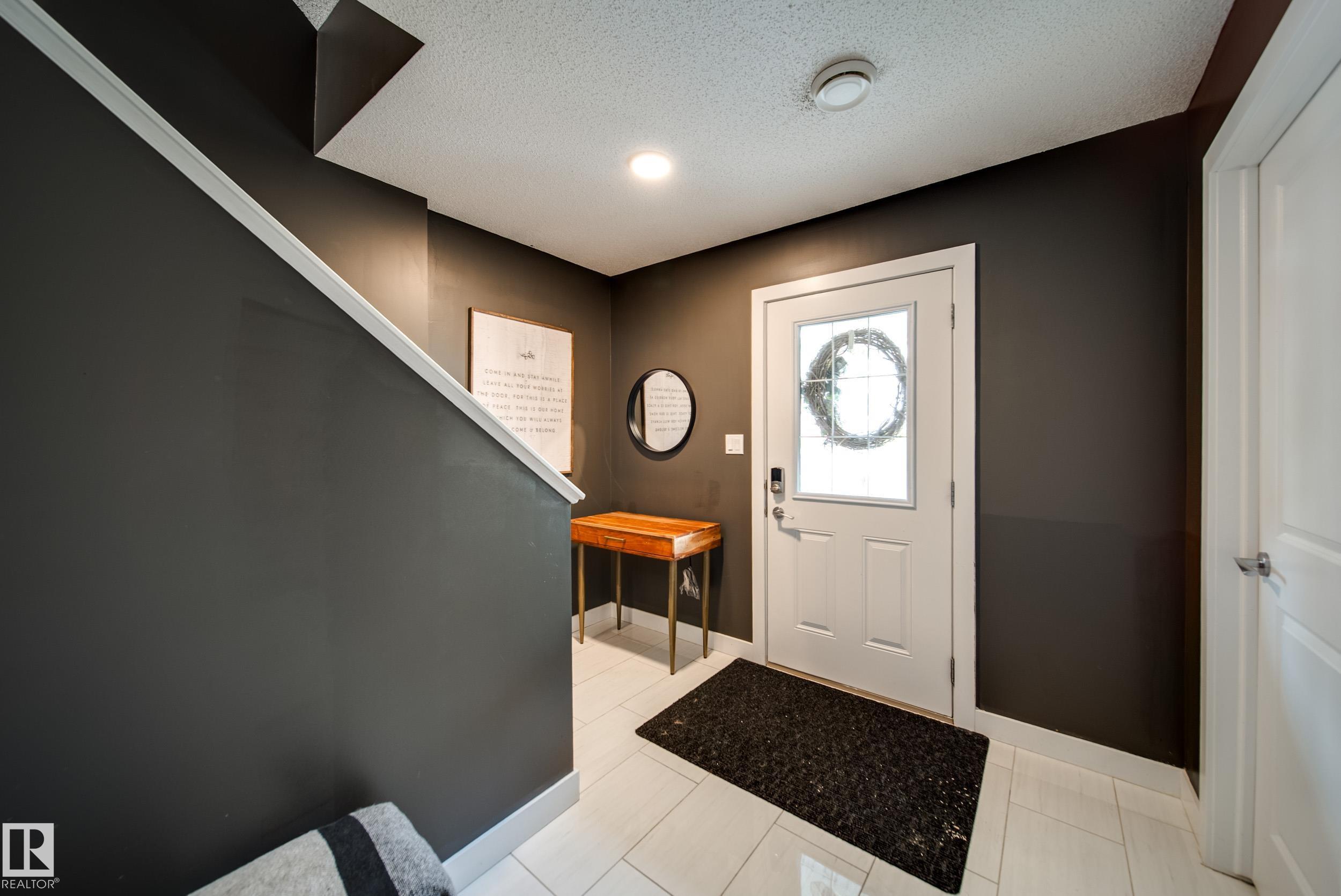 Picture for #42 2922 MAPLE WY NW