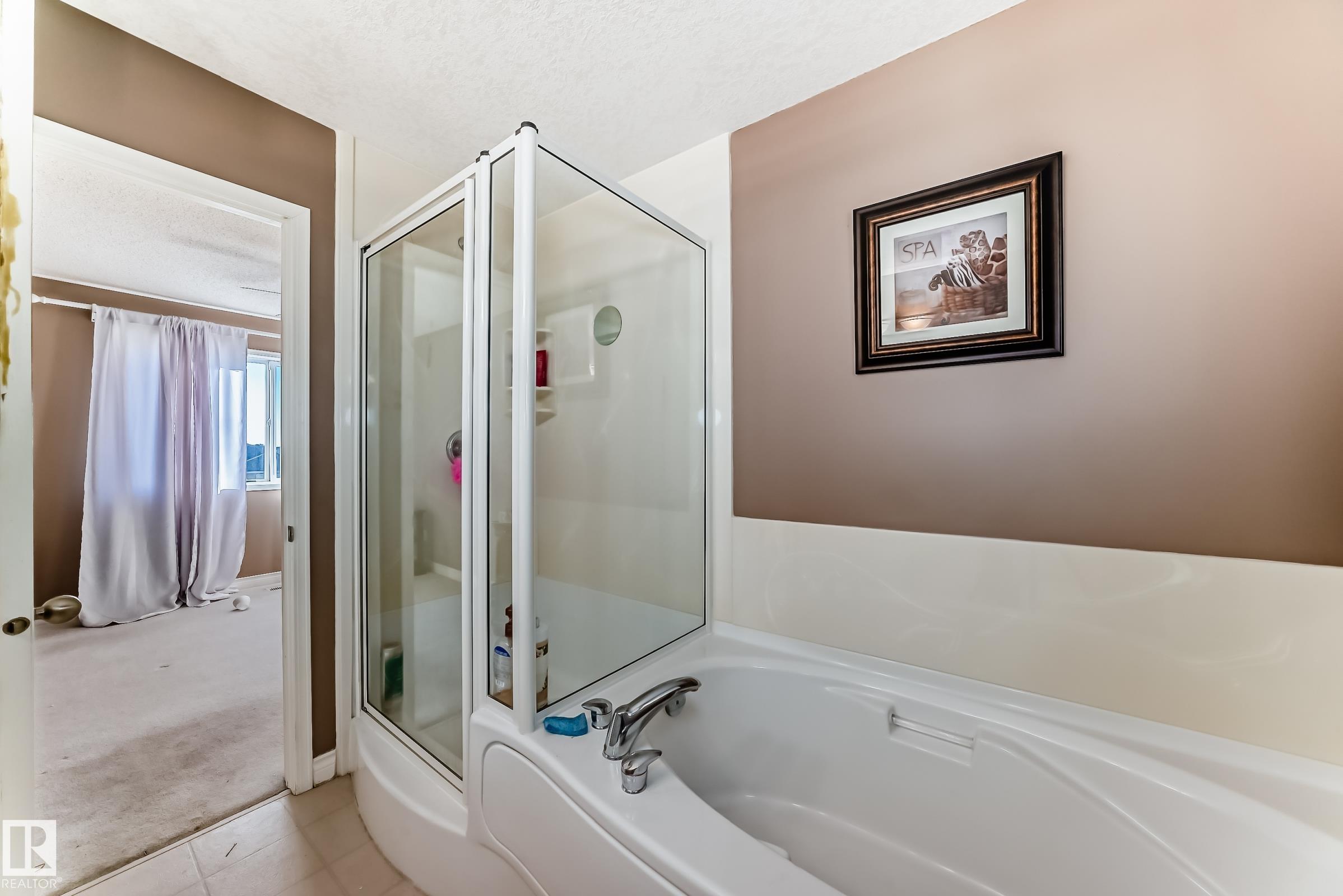 Photo 24 at 29 - 101 Jim Common Drive, Durham Town Square, Sherwood Park