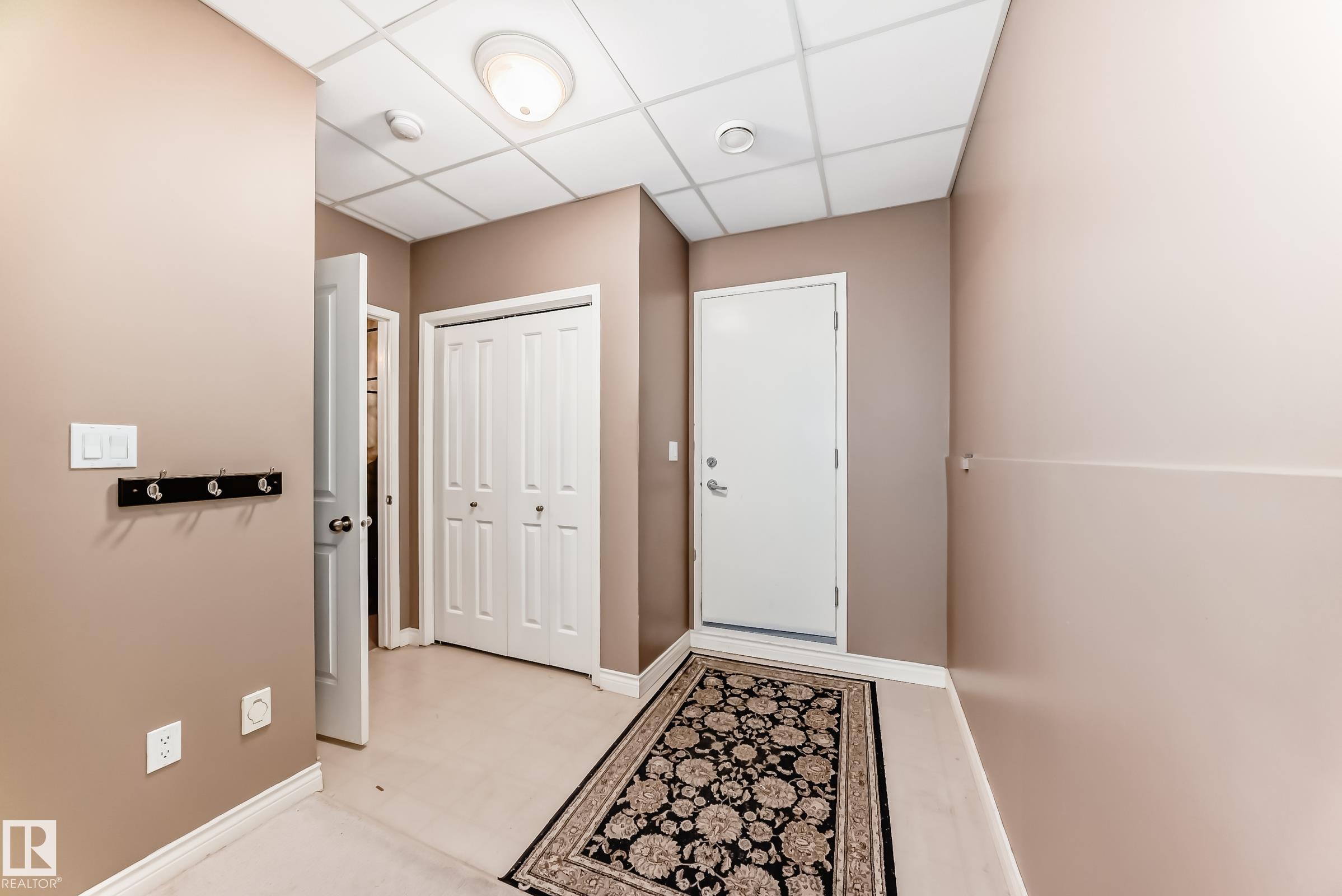 Photo 29 at 29 - 101 Jim Common Drive, Durham Town Square, Sherwood Park