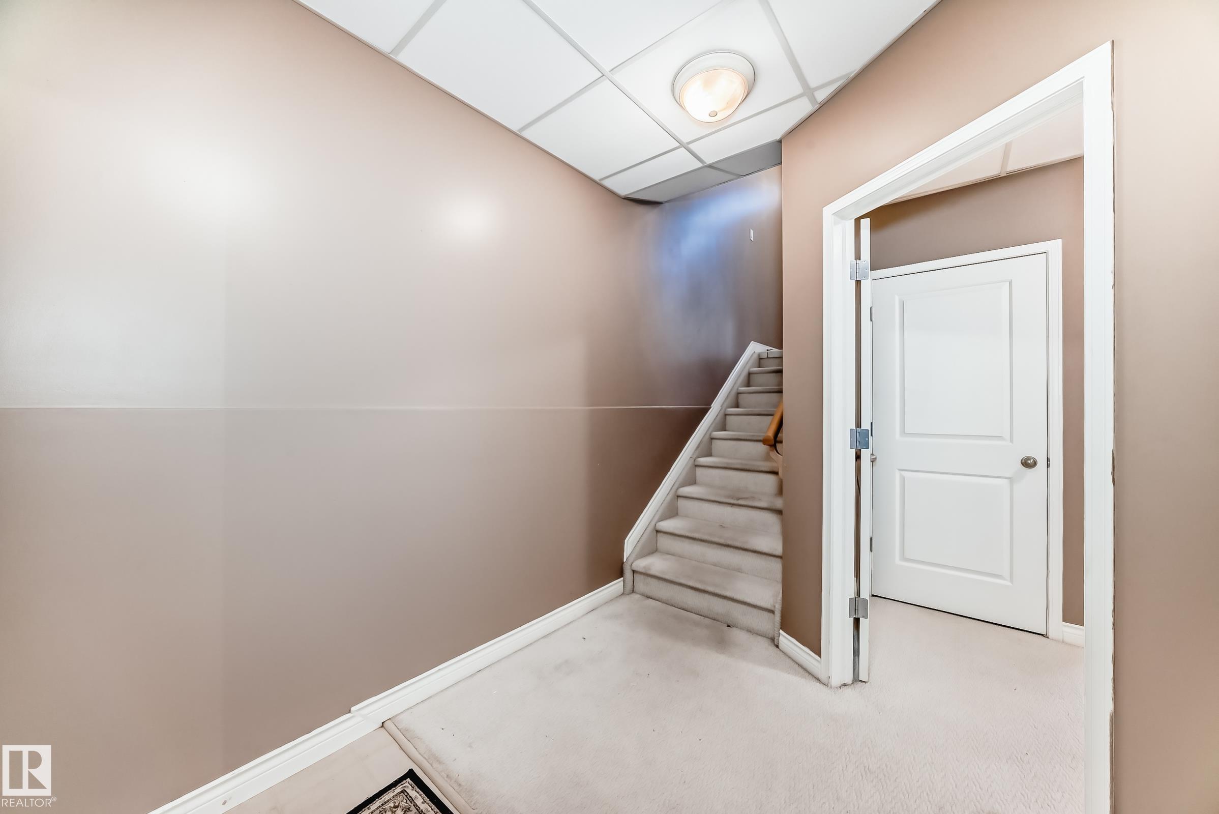 Photo 31 at 29 - 101 Jim Common Drive, Durham Town Square, Sherwood Park