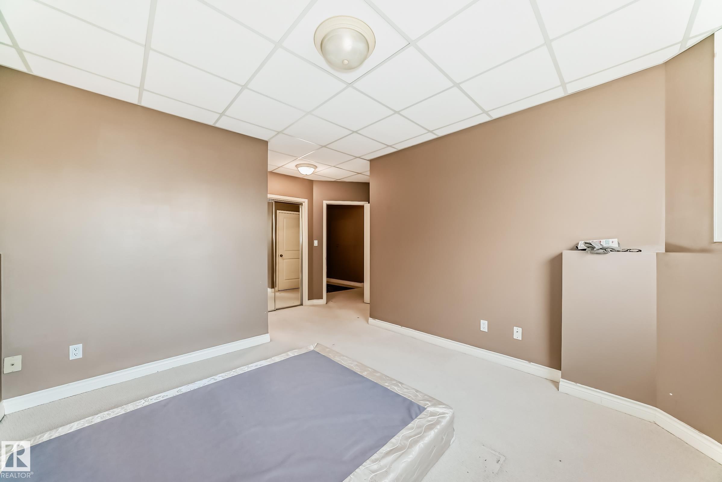 Photo 35 at 29 - 101 Jim Common Drive, Durham Town Square, Sherwood Park