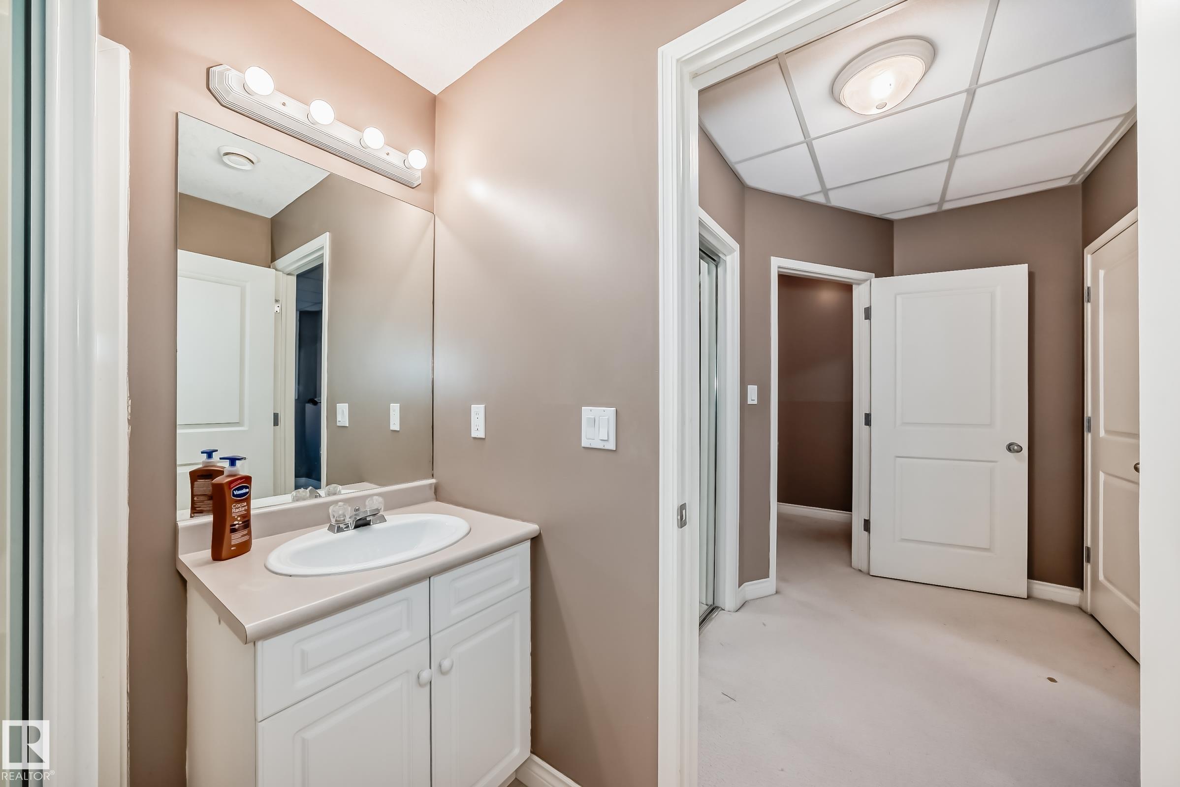 Photo 37 at 29 - 101 Jim Common Drive, Durham Town Square, Sherwood Park