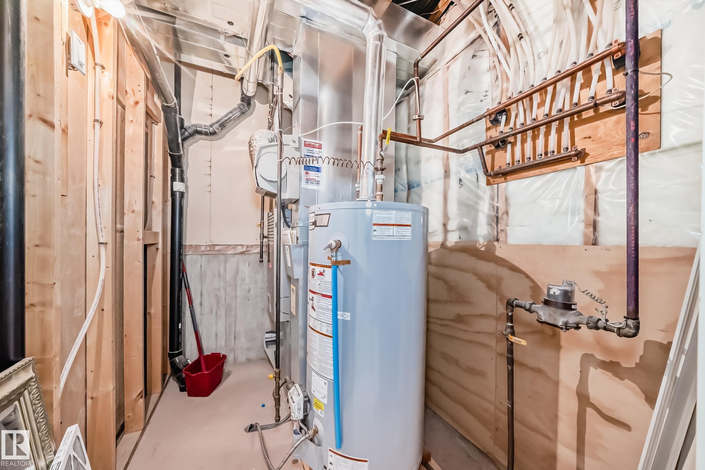 Photo 38 at 29 - 101 Jim Common Drive, Durham Town Square, Sherwood Park