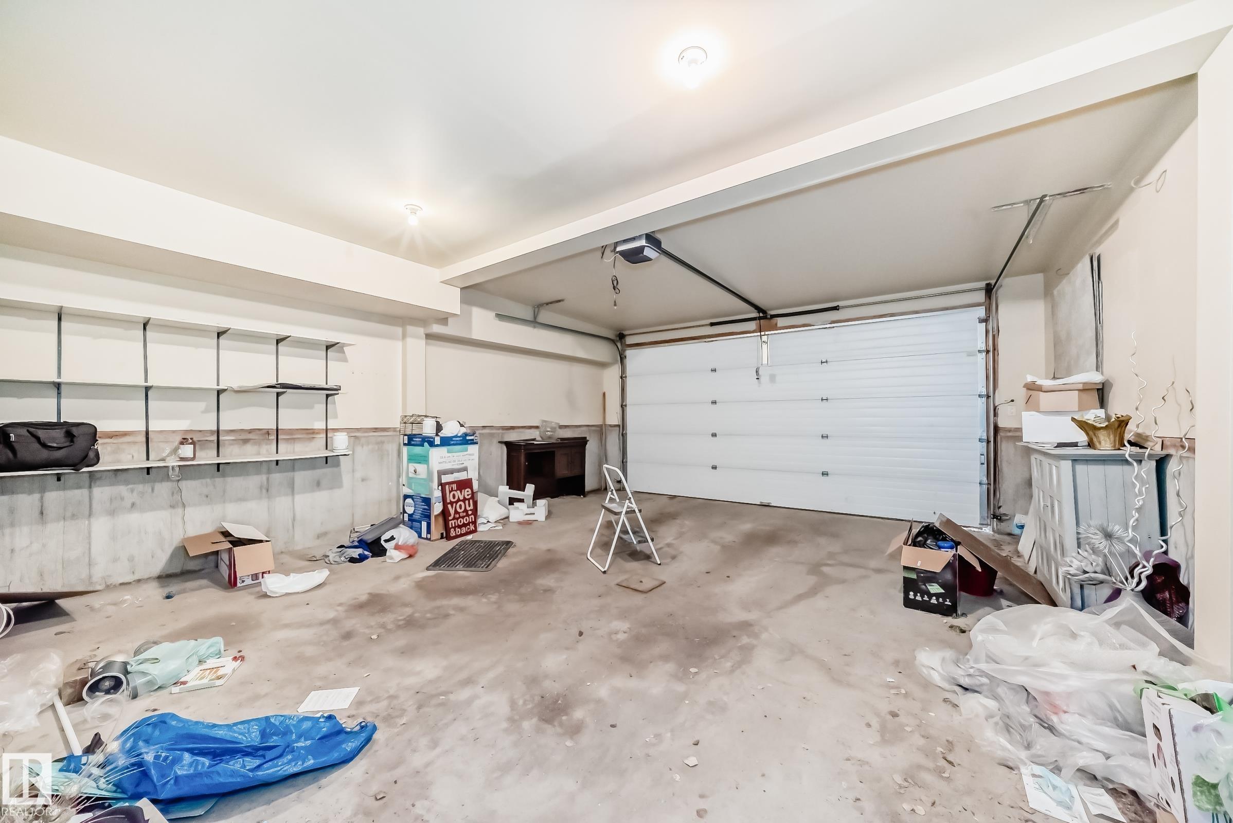 Photo 39 at 29 - 101 Jim Common Drive, Durham Town Square, Sherwood Park