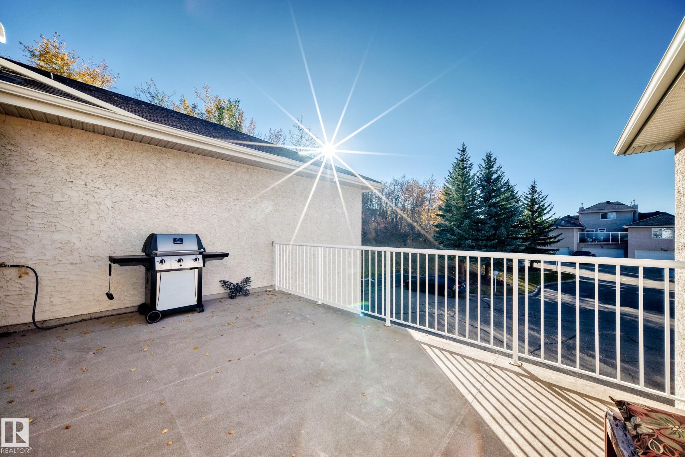 Photo 41 at 29 - 101 Jim Common Drive, Durham Town Square, Sherwood Park