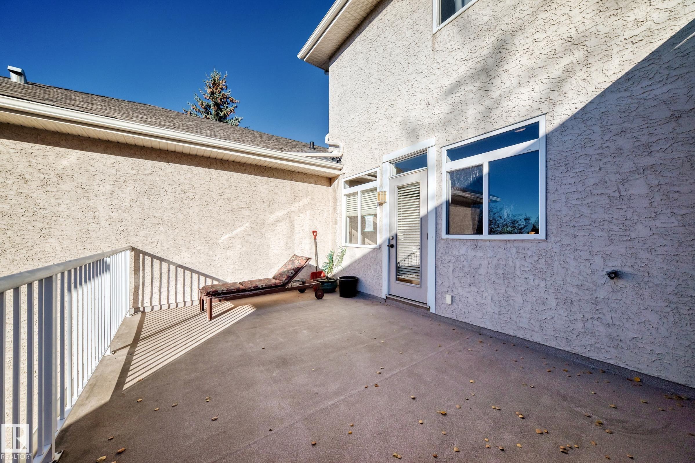 Photo 42 at 29 - 101 Jim Common Drive, Durham Town Square, Sherwood Park