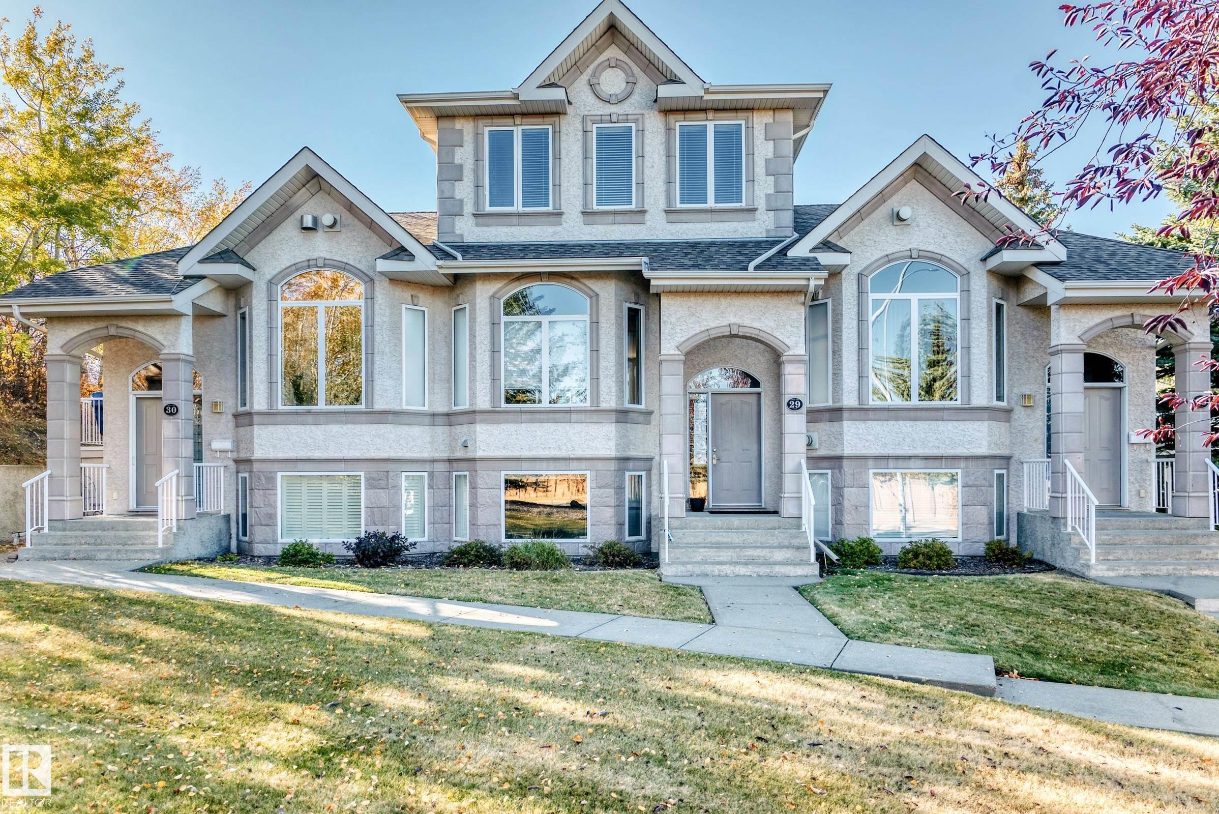 Photo 45 at 29 - 101 Jim Common Drive, Durham Town Square, Sherwood Park