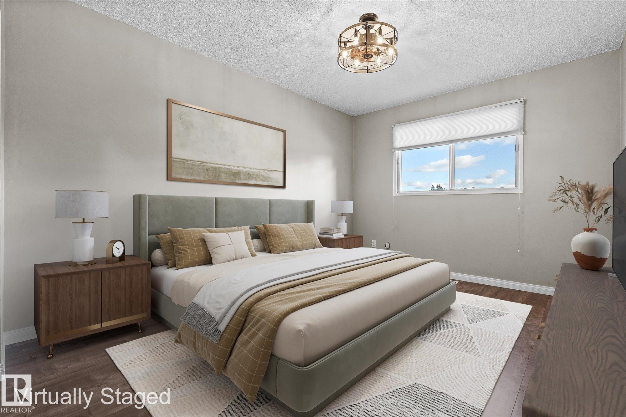 Photo 12 at 33 Westglen Crescent, West Grove, Spruce Grove