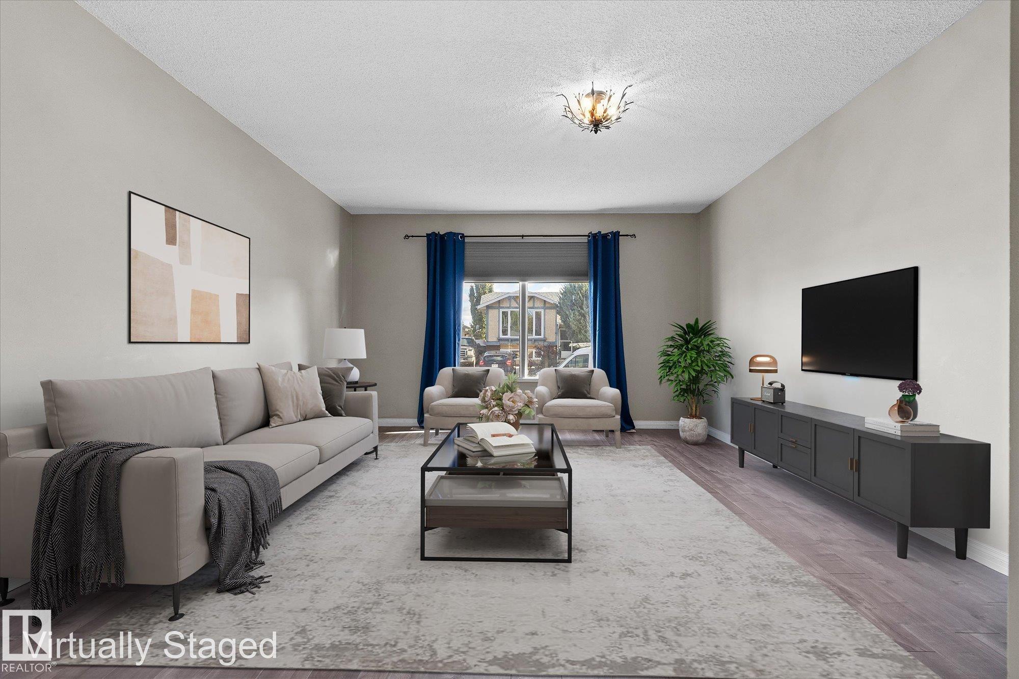 Photo 6 at 33 Westglen Crescent, West Grove, Spruce Grove