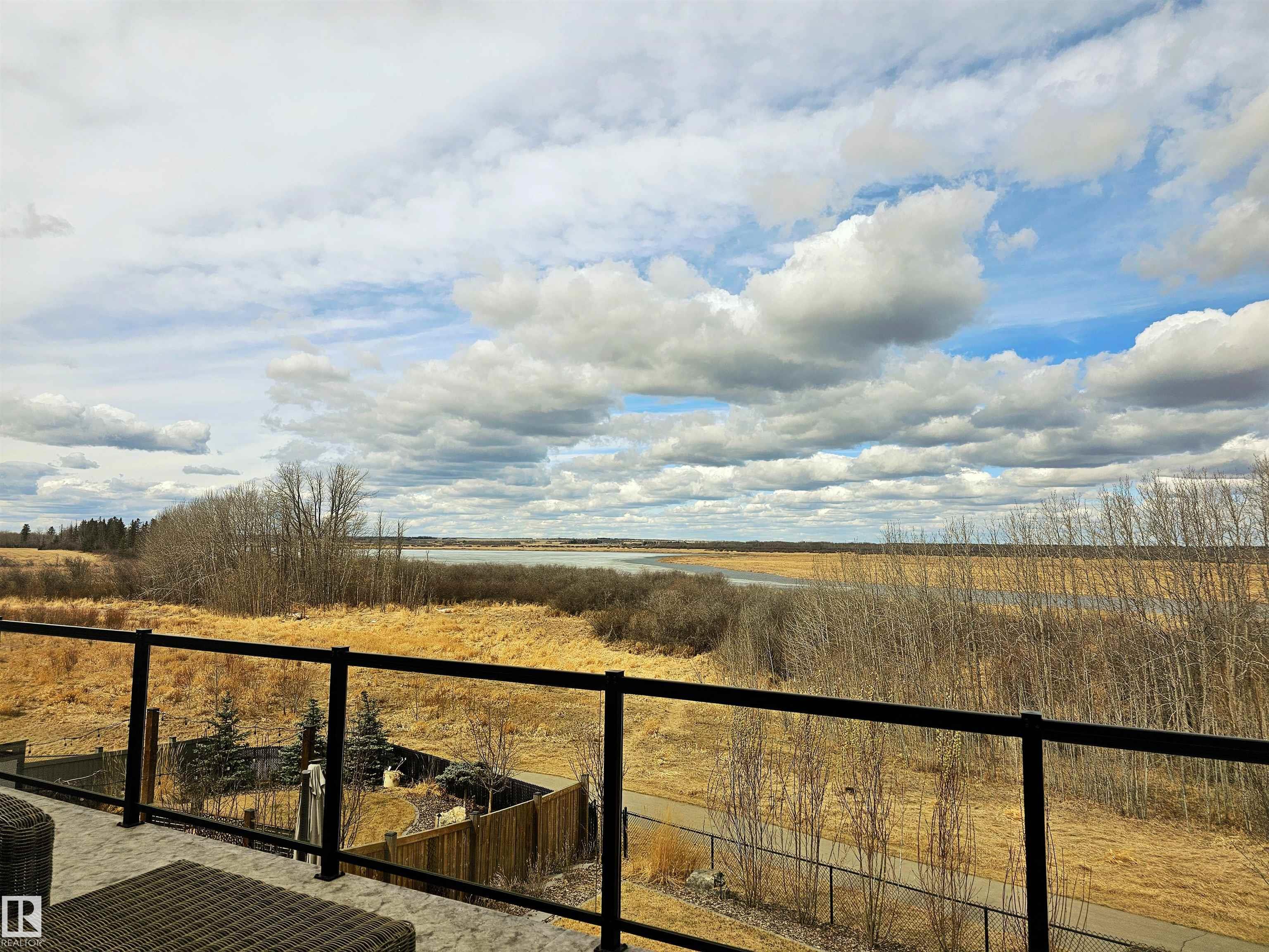 Photo 17 at 1265 Peregrine Terrace NW, Hawks Ridge, Edmonton