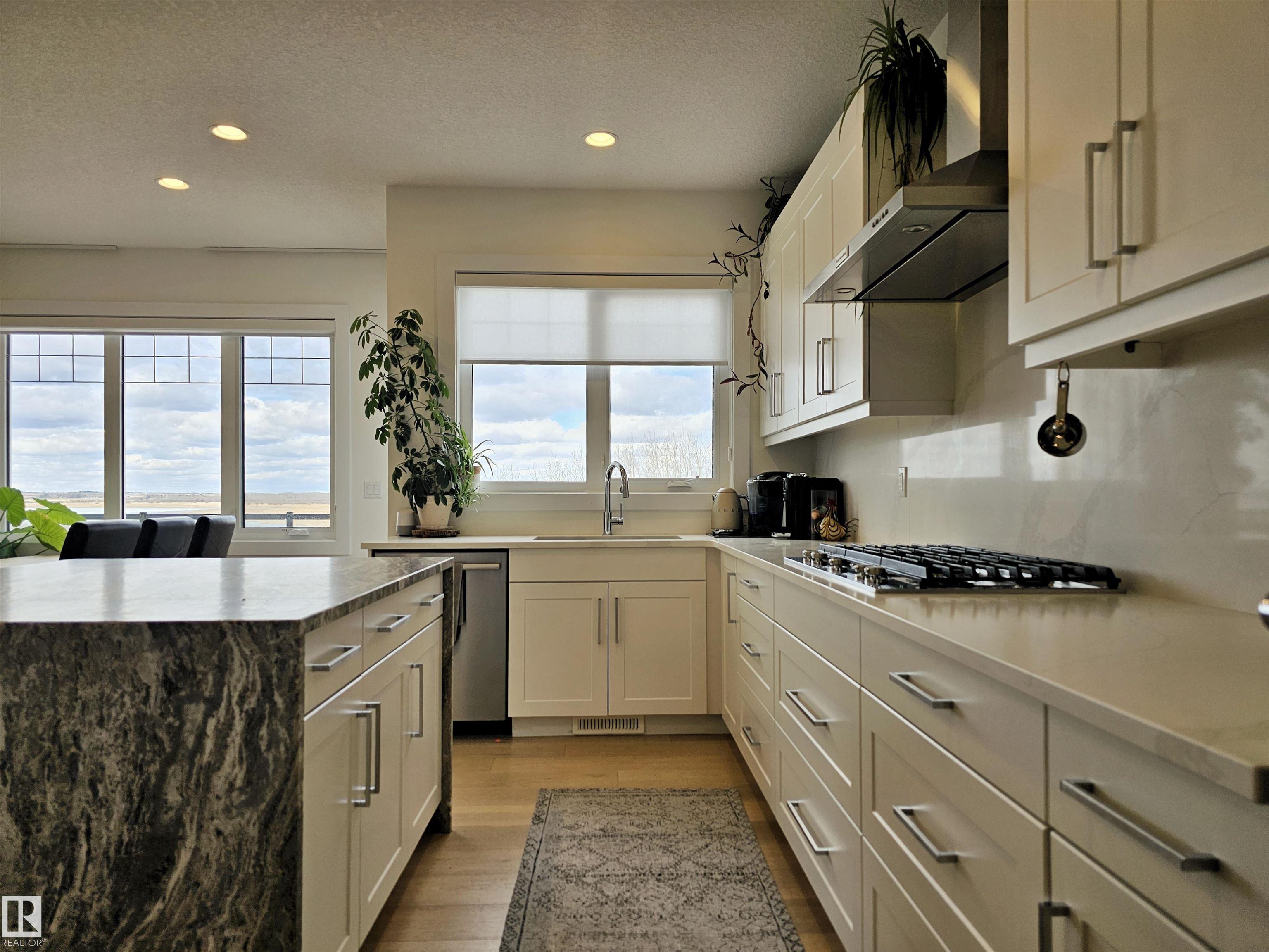 Photo 26 at 1265 Peregrine Terrace NW, Hawks Ridge, Edmonton