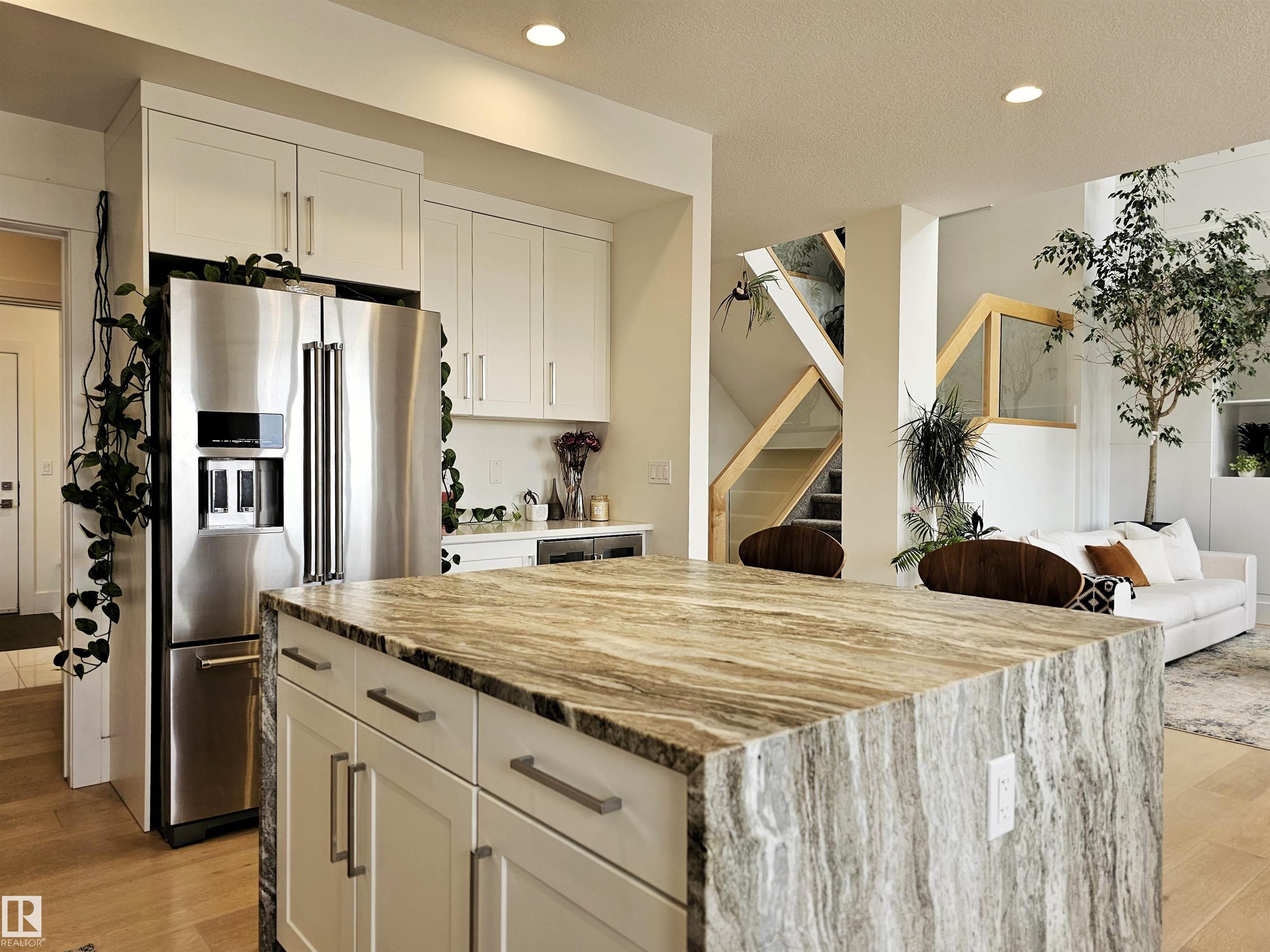 Photo 28 at 1265 Peregrine Terrace NW, Hawks Ridge, Edmonton