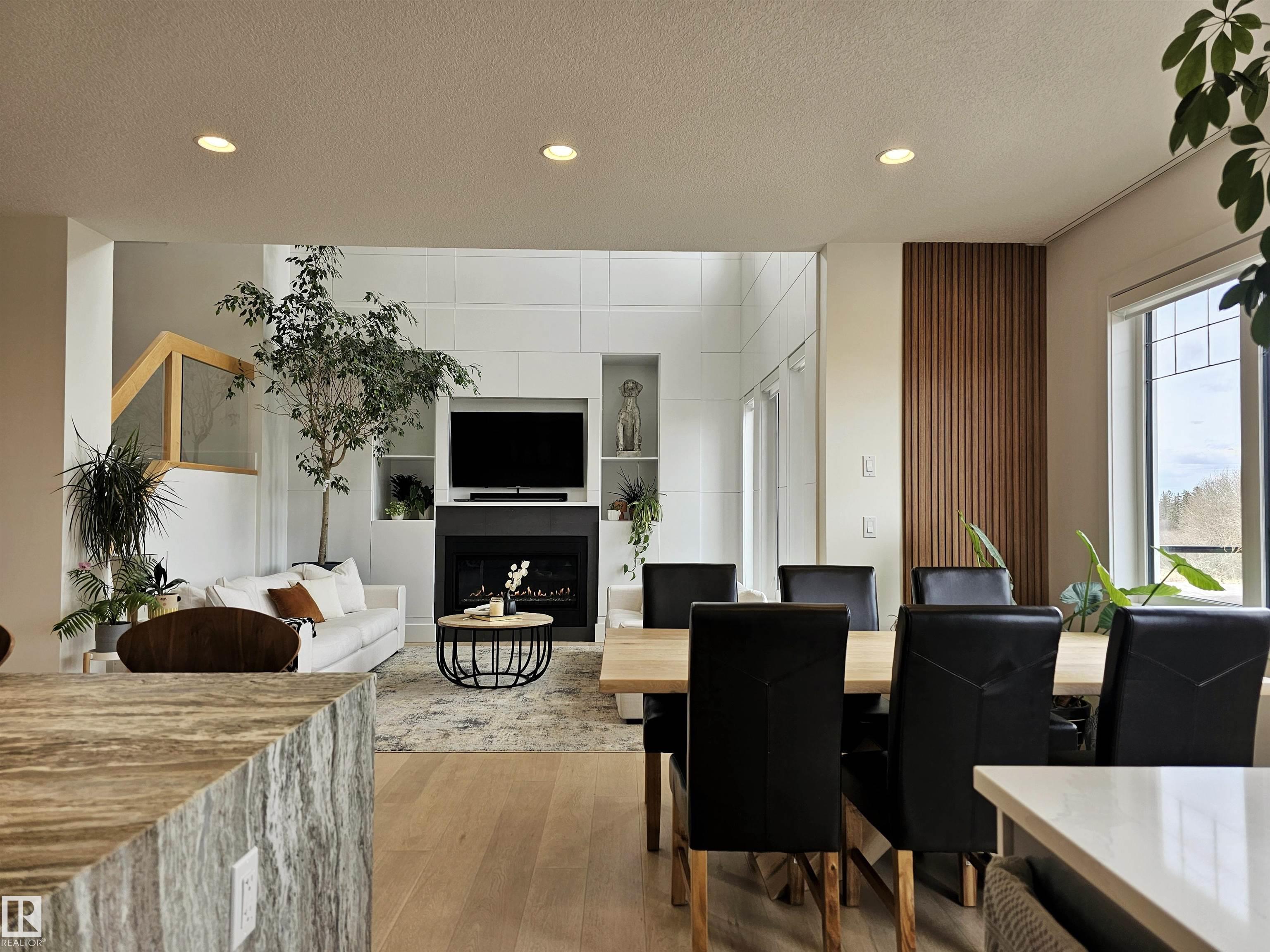Photo 30 at 1265 Peregrine Terrace NW, Hawks Ridge, Edmonton