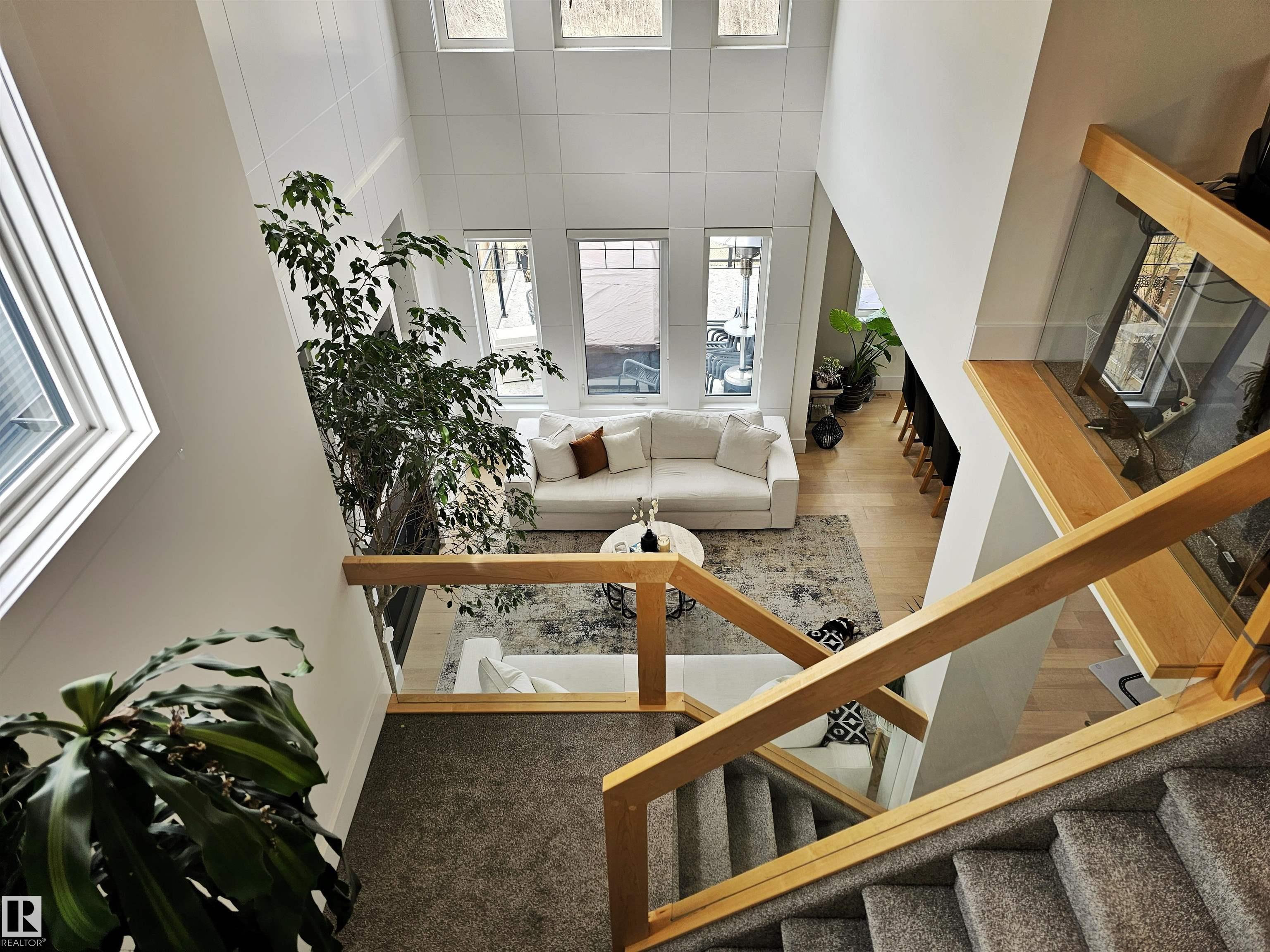 Photo 33 at 1265 Peregrine Terrace NW, Hawks Ridge, Edmonton