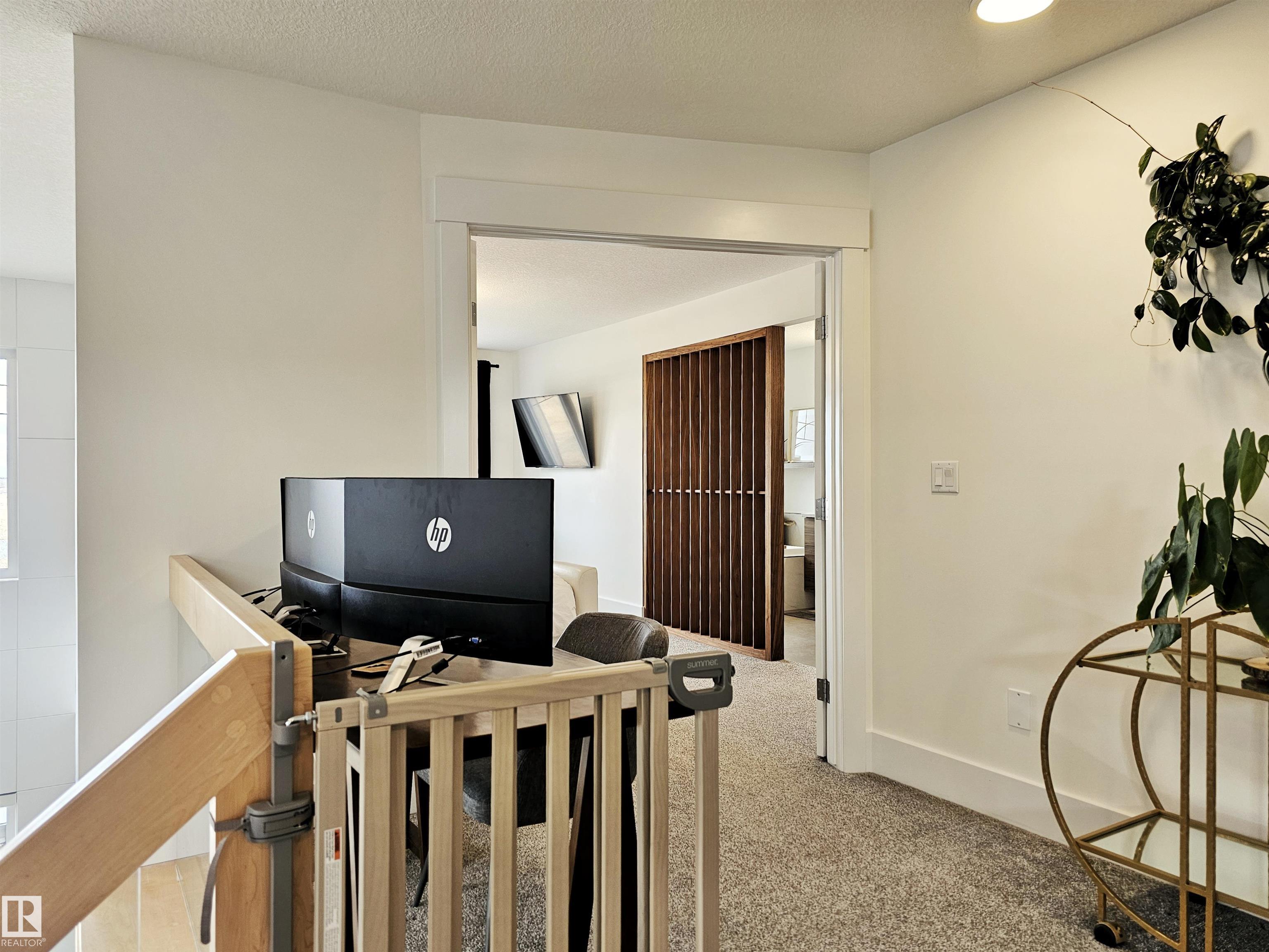 Photo 36 at 1265 Peregrine Terrace NW, Hawks Ridge, Edmonton