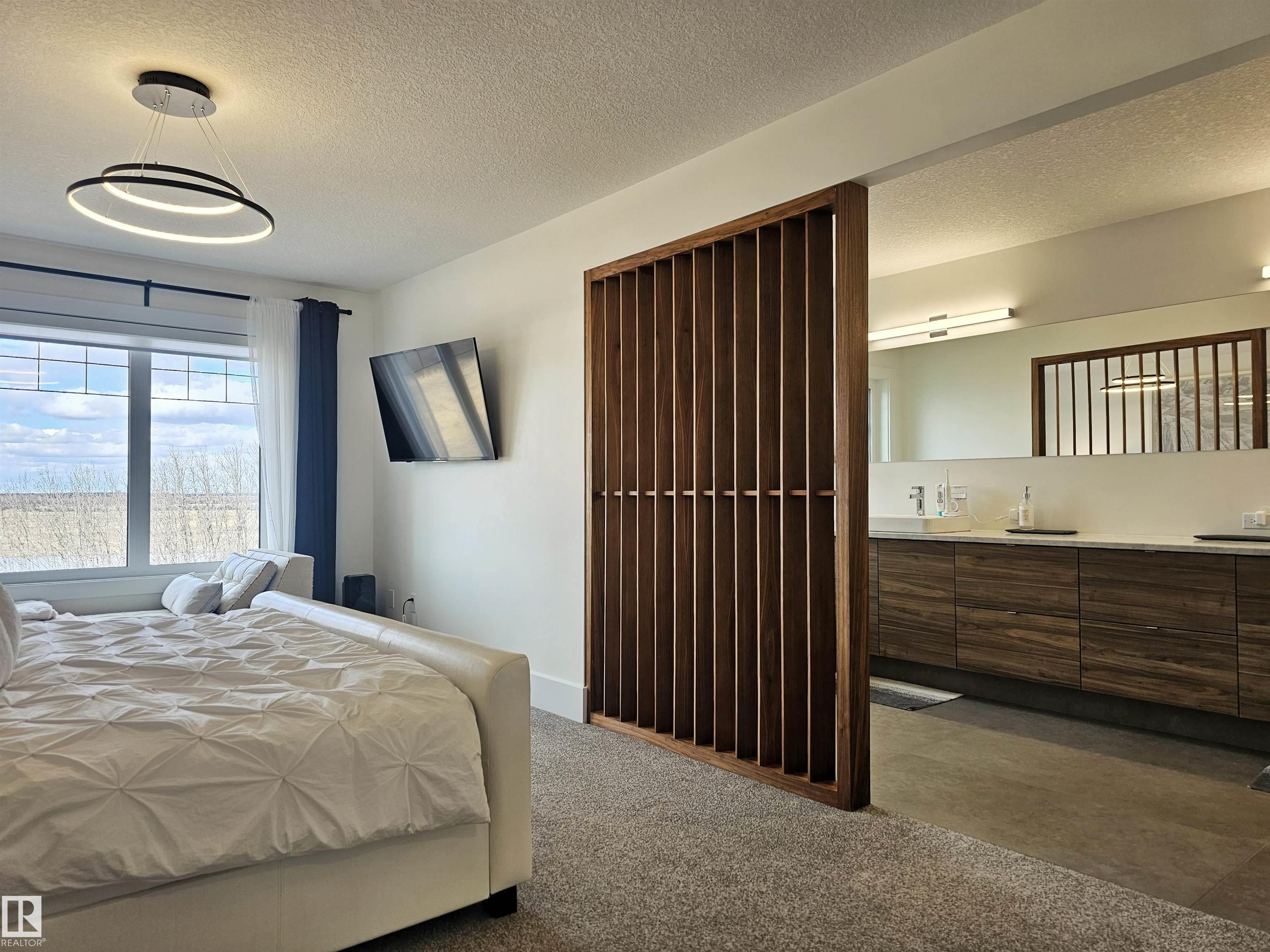 Photo 38 at 1265 Peregrine Terrace NW, Hawks Ridge, Edmonton