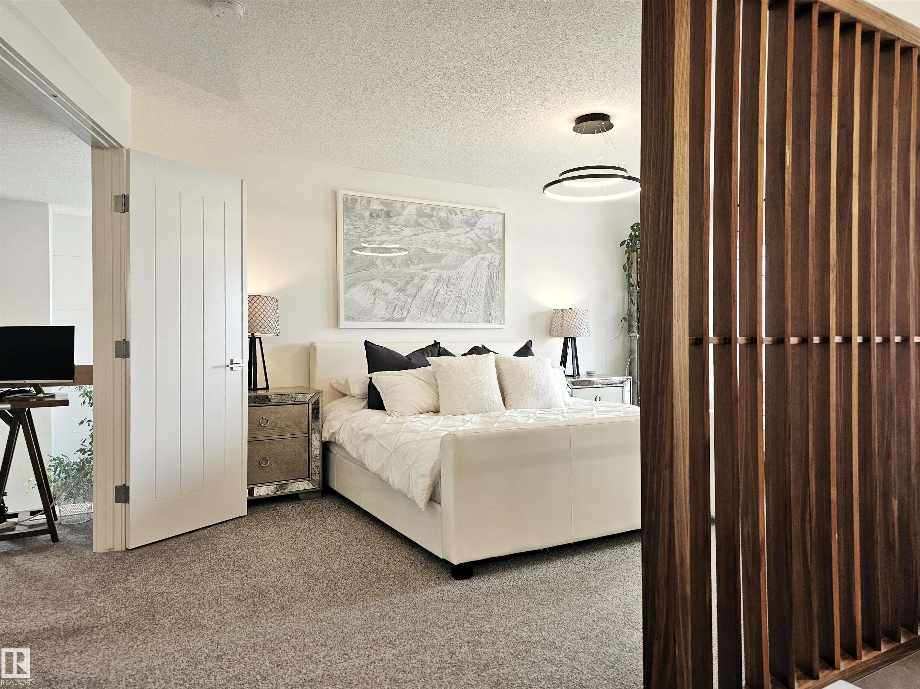 Photo 41 at 1265 Peregrine Terrace NW, Hawks Ridge, Edmonton