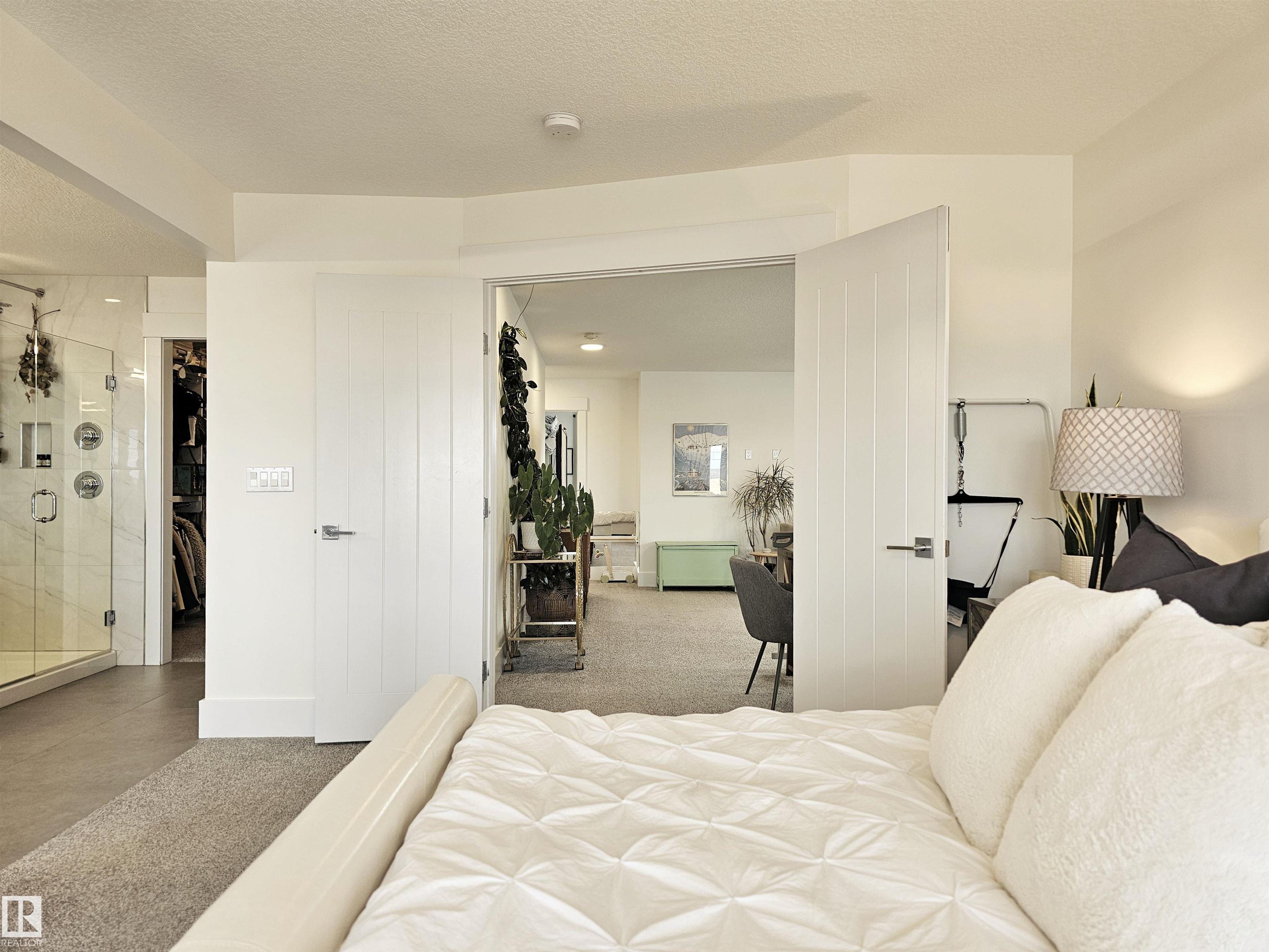 Photo 42 at 1265 Peregrine Terrace NW, Hawks Ridge, Edmonton