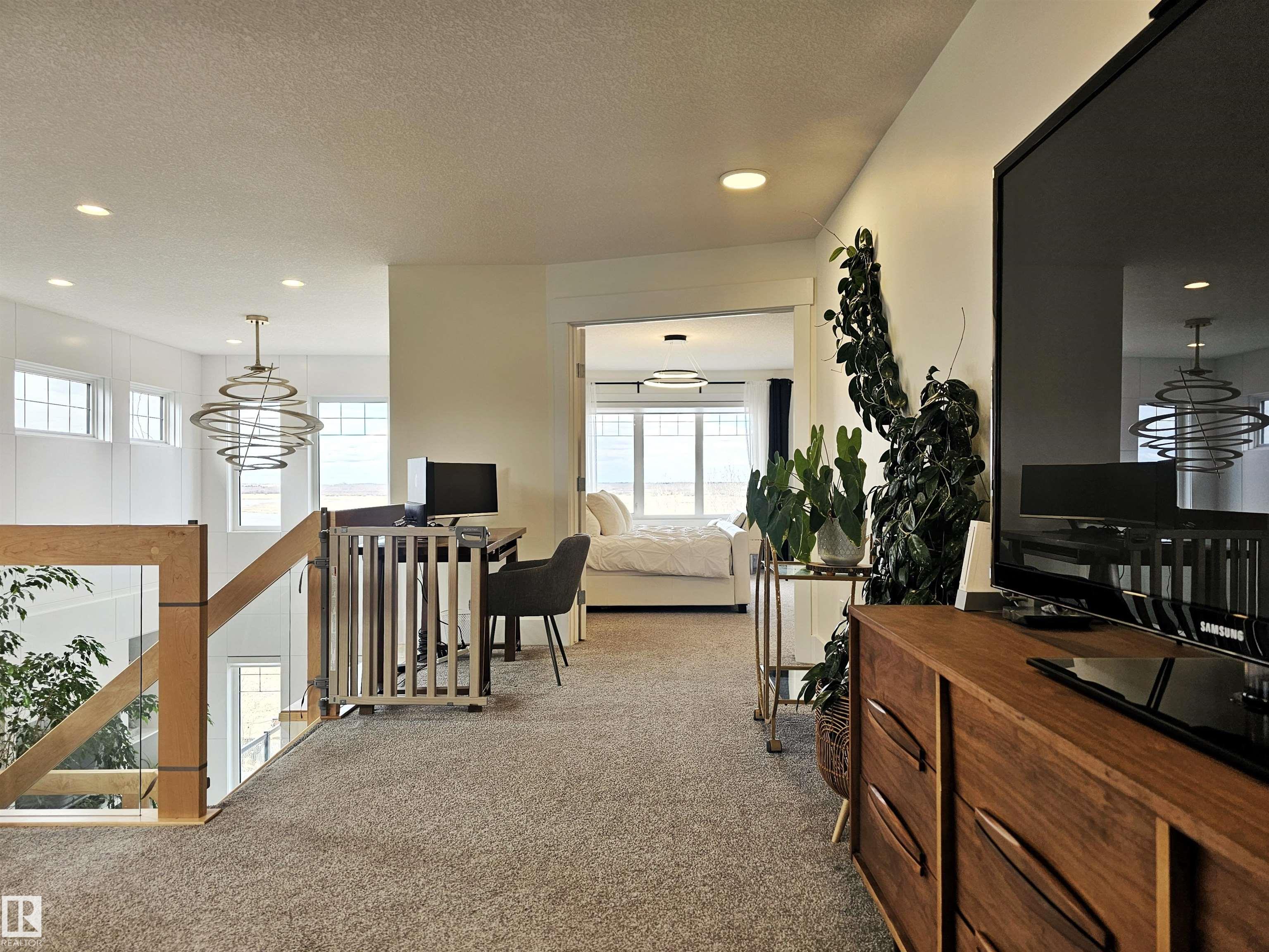 Photo 43 at 1265 Peregrine Terrace NW, Hawks Ridge, Edmonton