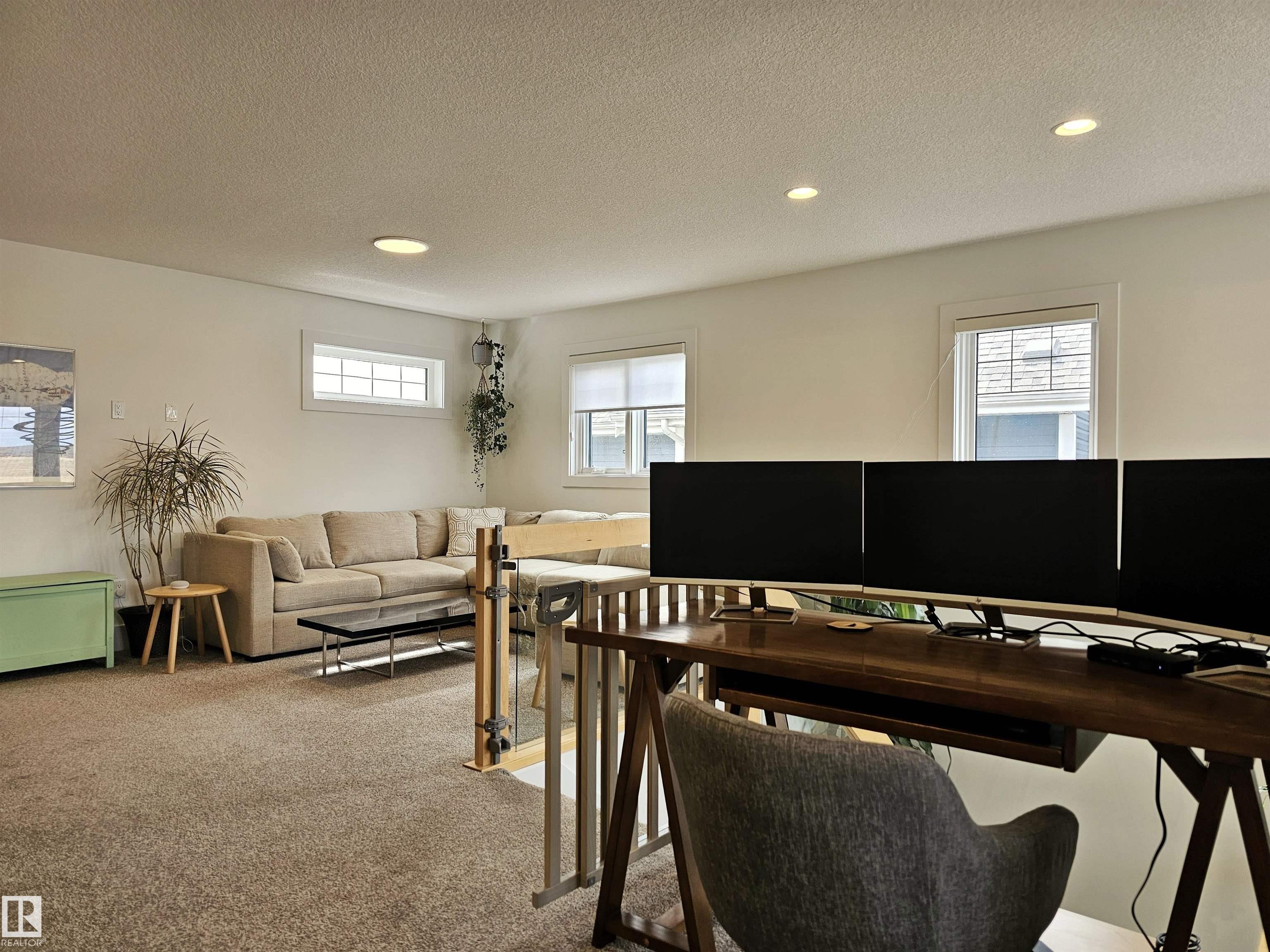 Photo 44 at 1265 Peregrine Terrace NW, Hawks Ridge, Edmonton