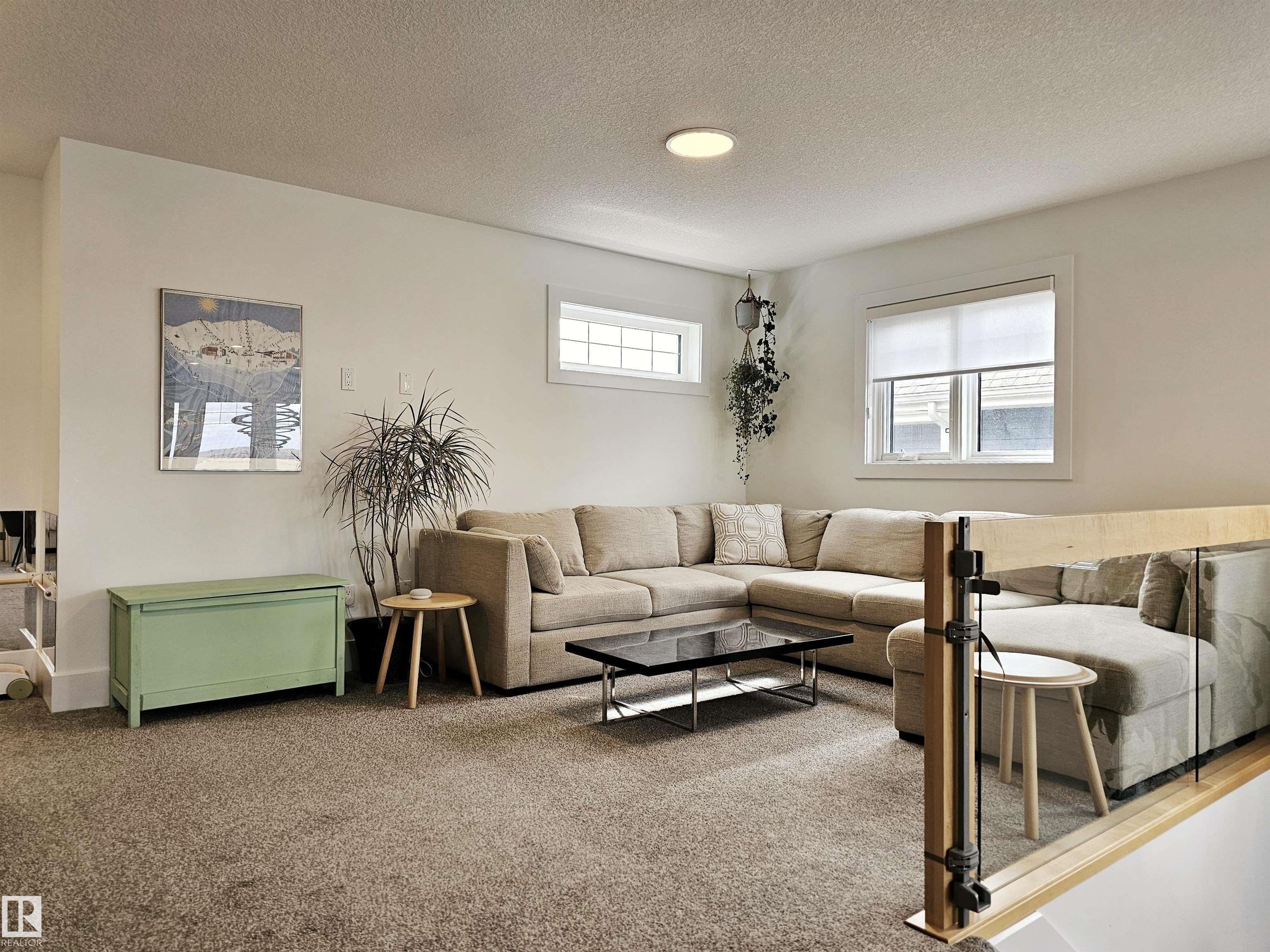 Photo 45 at 1265 Peregrine Terrace NW, Hawks Ridge, Edmonton