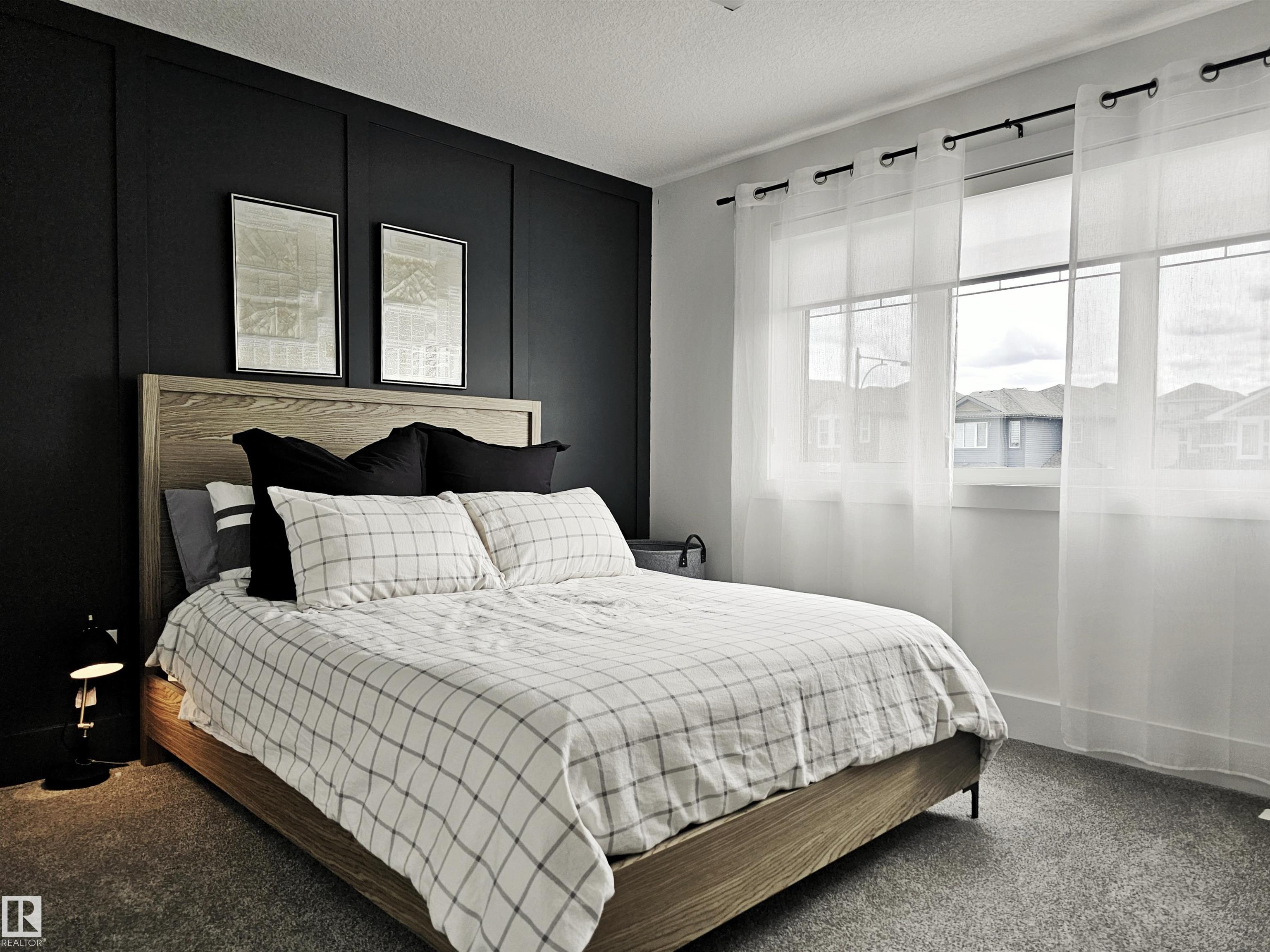 Photo 49 at 1265 Peregrine Terrace NW, Hawks Ridge, Edmonton